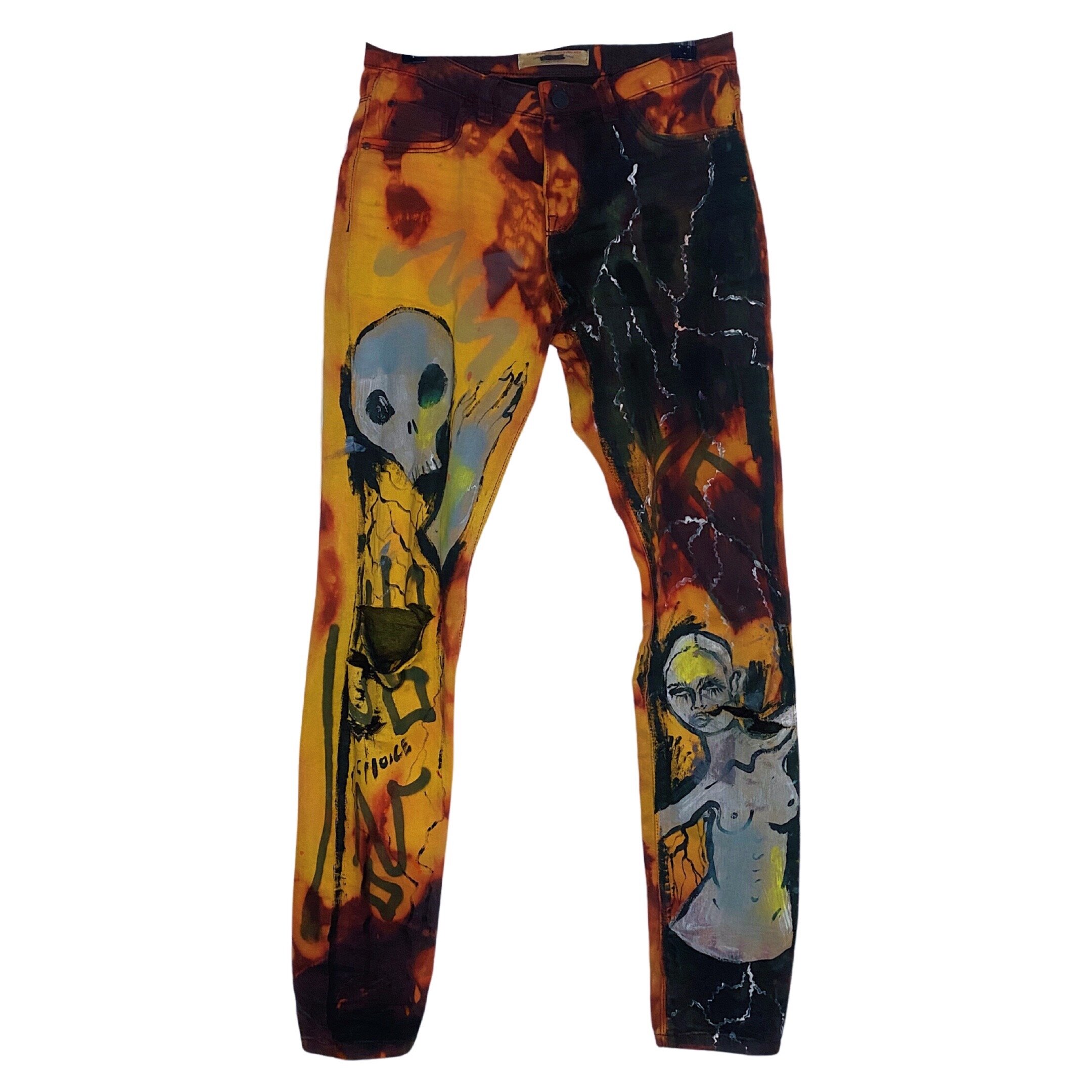 D45DDE92-2E64-45EF-8697-18B15302CC4C