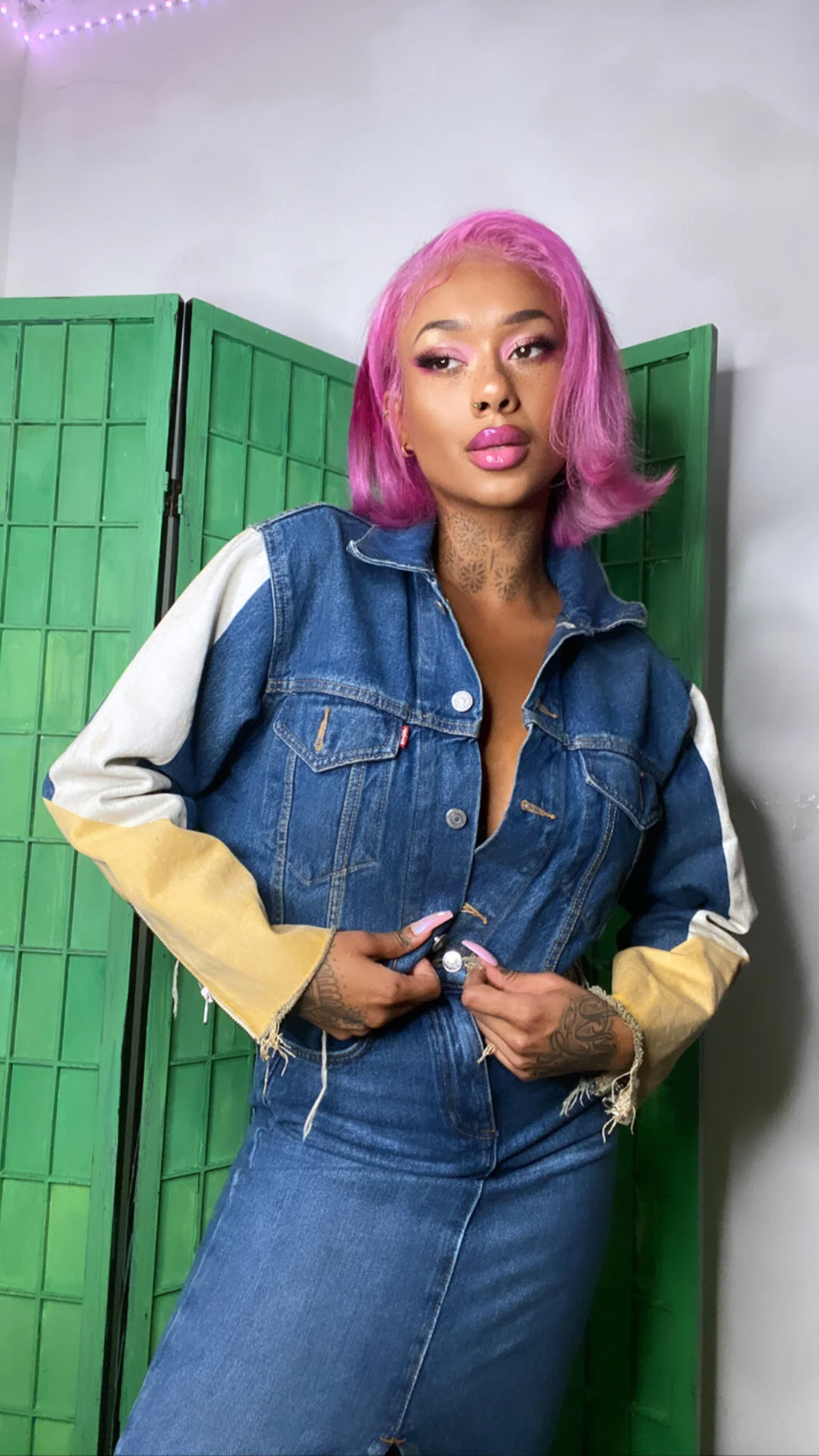 87B2A219-9DC9-4C1E-BE0F-A79581016208