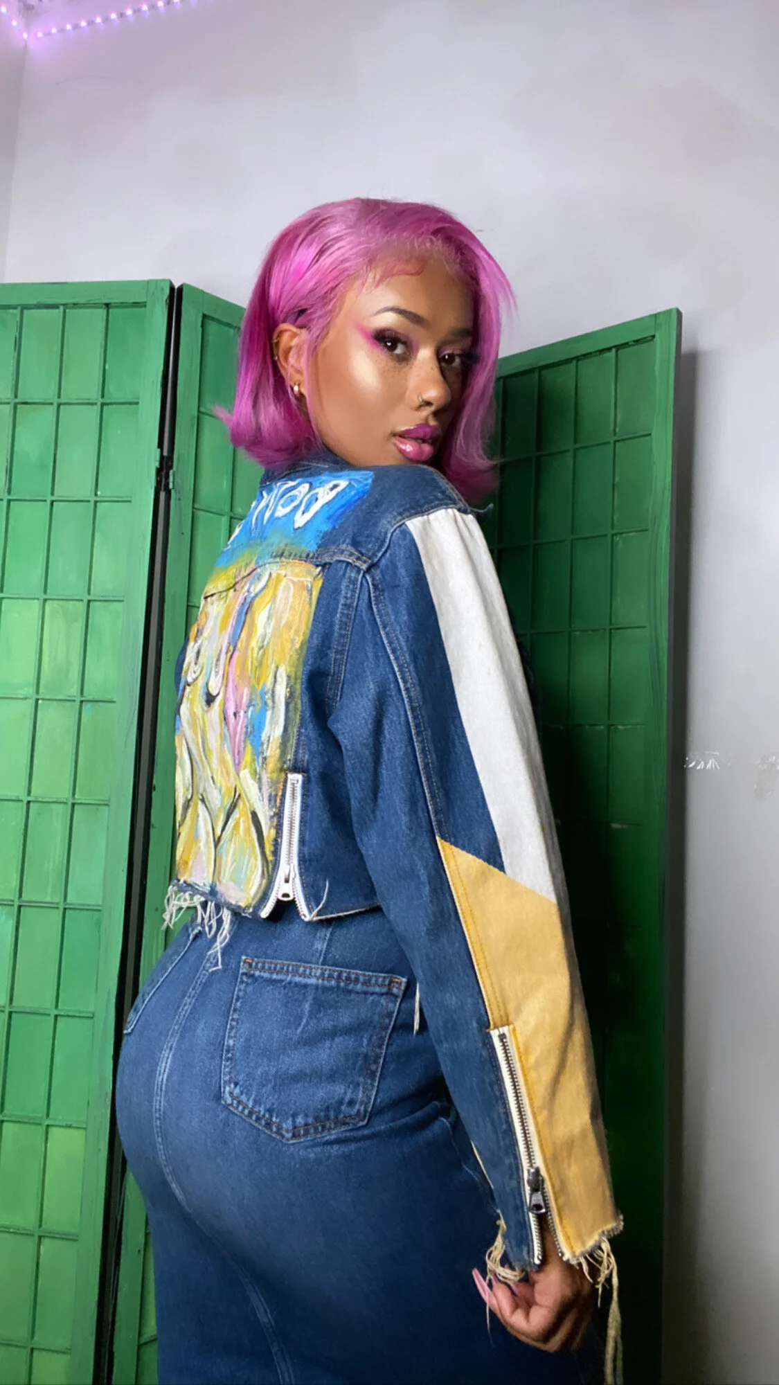 C2D6EC6D-2E50-4E1C-BDCD-3FA07719C111