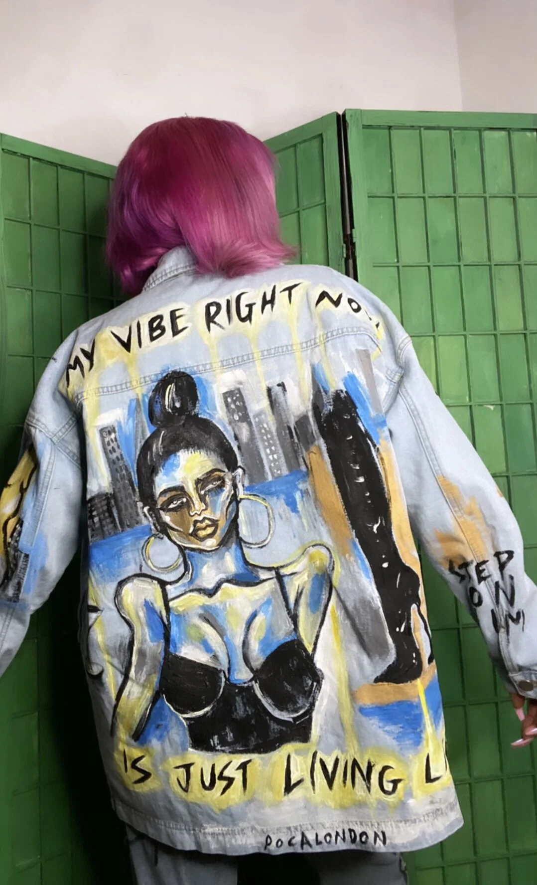 E97EA558-B41D-4D23-8164-12DF6188983D