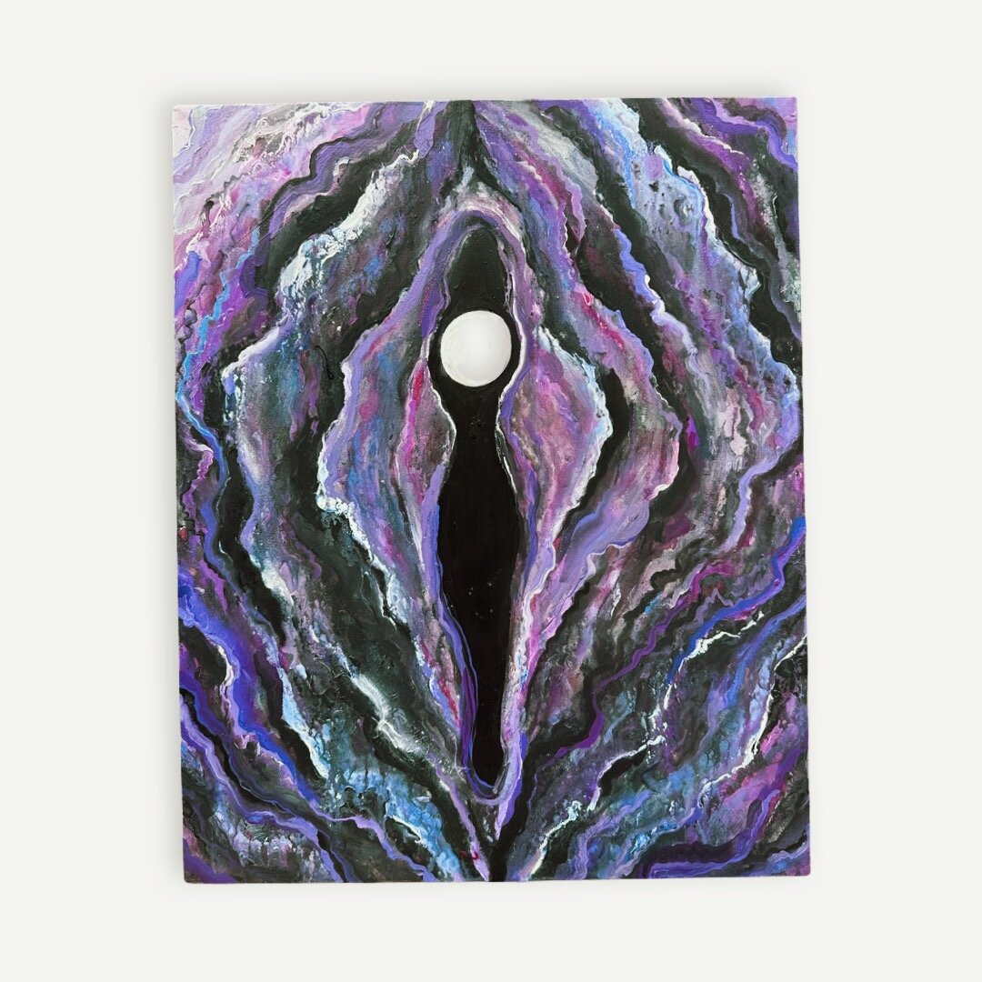 A634D621-898A-4194-9A6E-66F93762D62B