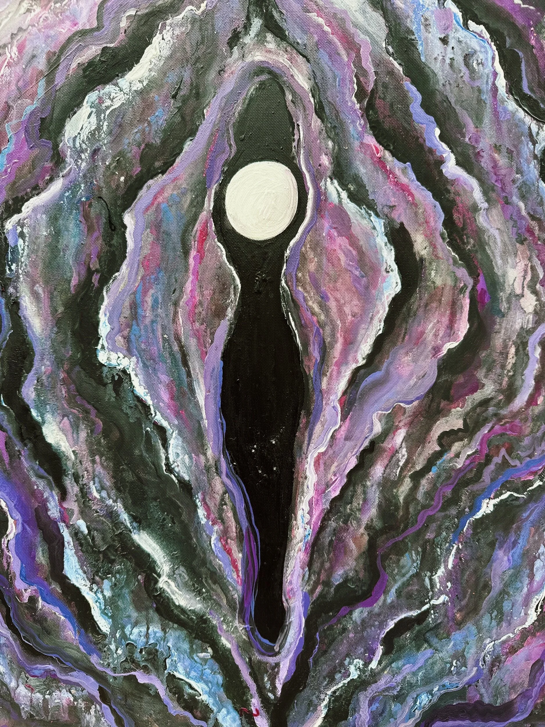 81D2DD7A-3223-4DBC-8364-782F47B850DB