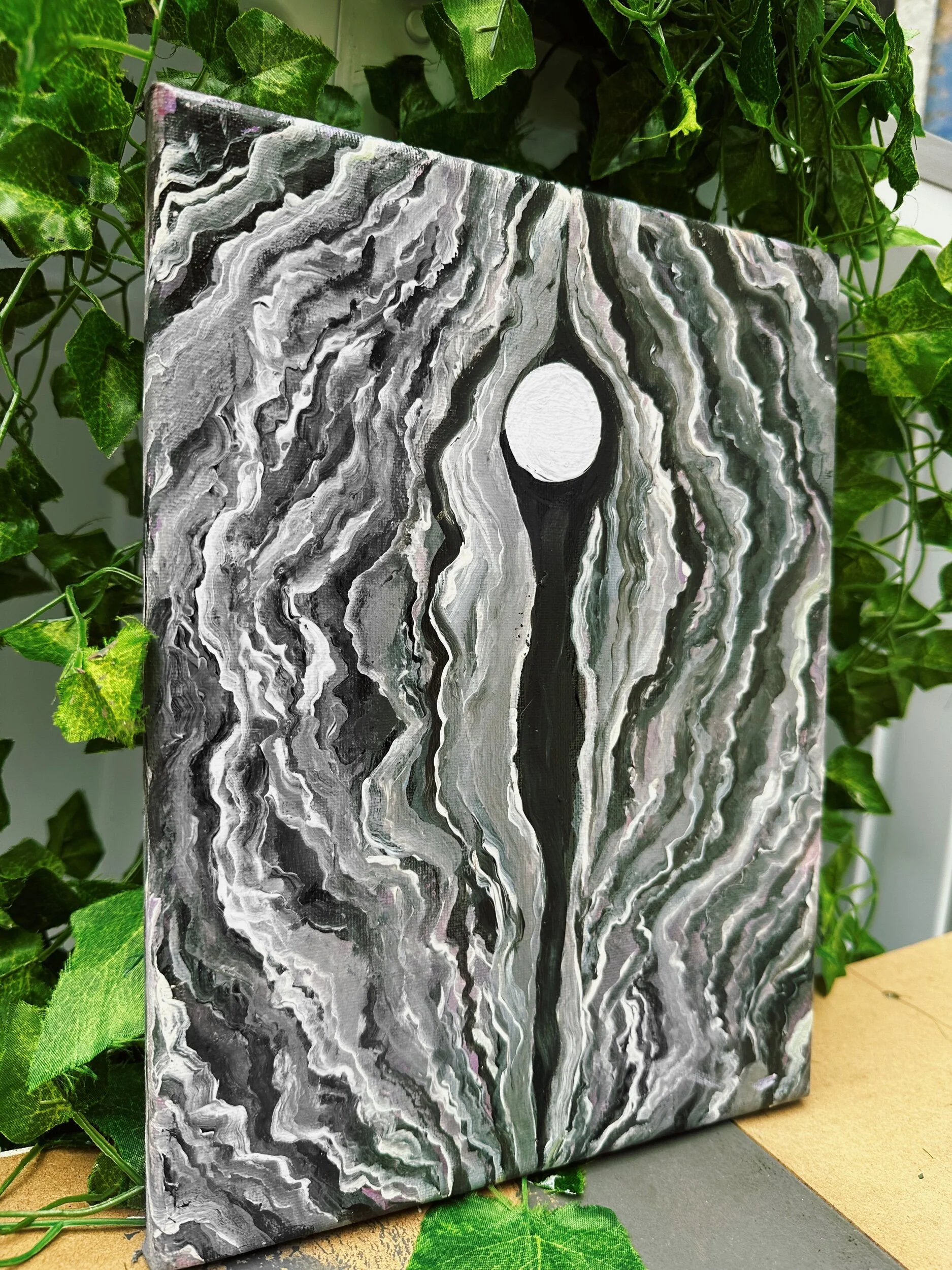 84C2A85F-171E-4A69-A97F-B294C8B5CEBE