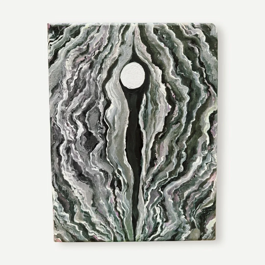 51B067F2-7430-4E7E-A9C5-FE1ED7D0A508