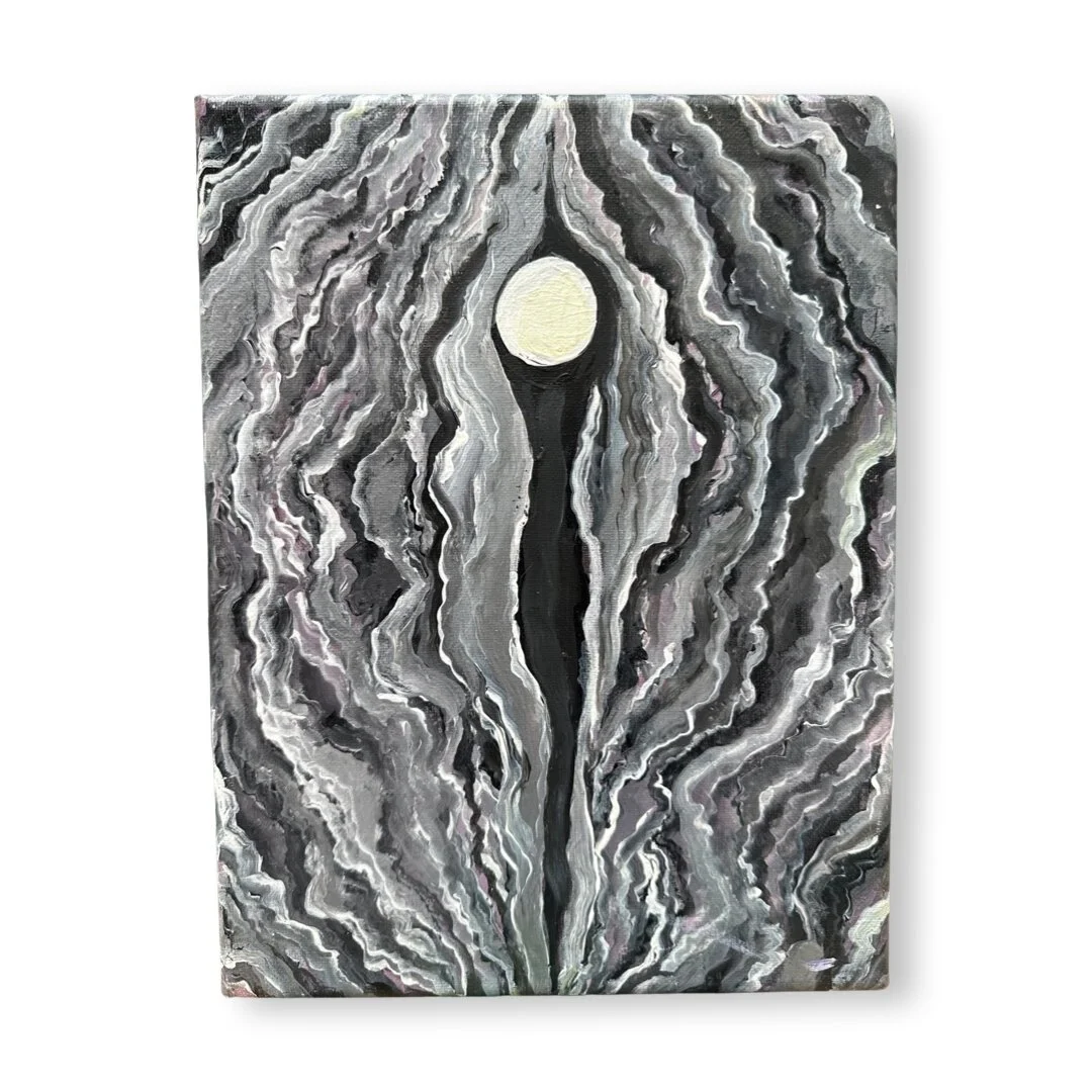 1FFD9D84-0577-4F16-AE78-07935B8DA3DF