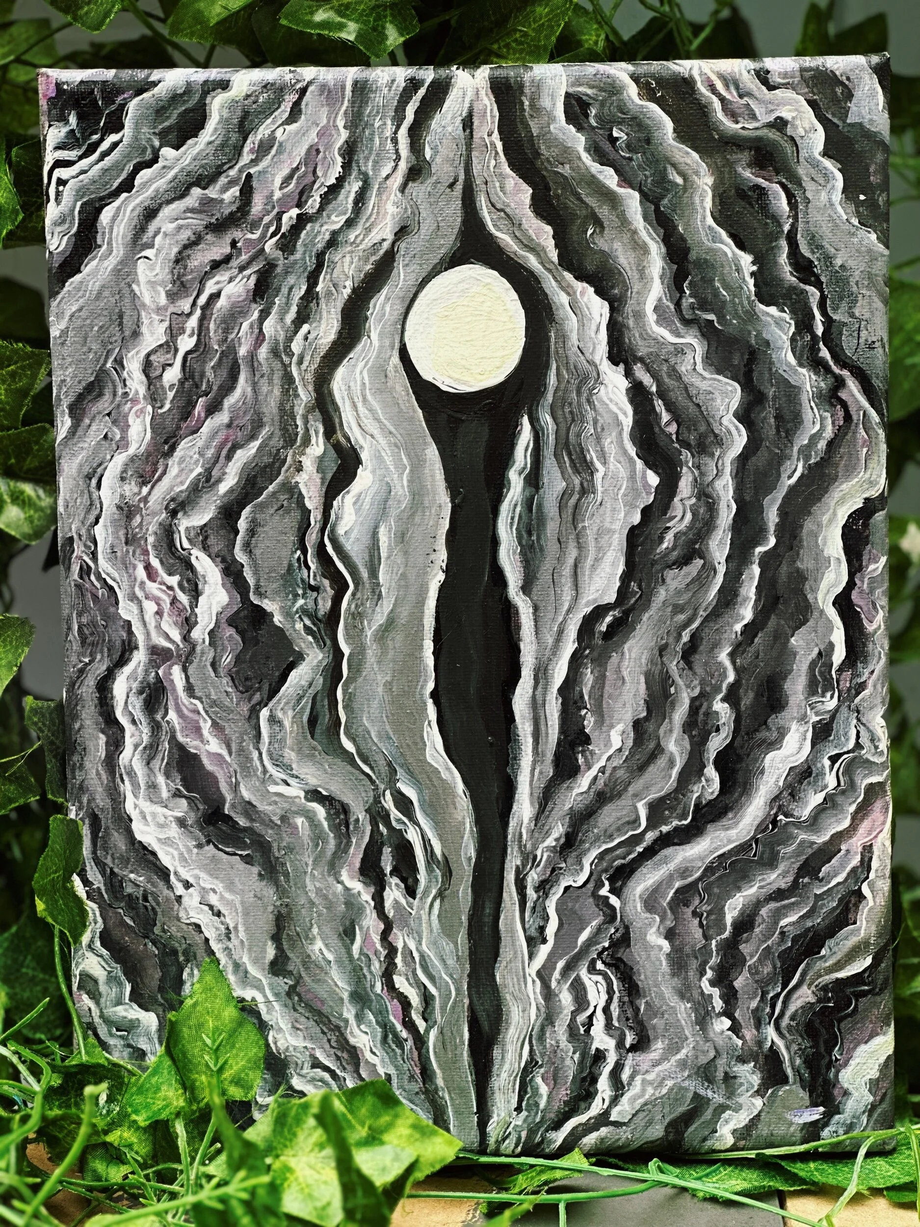 0152BD1F-393D-4559-B19C-8DC64BBBA475