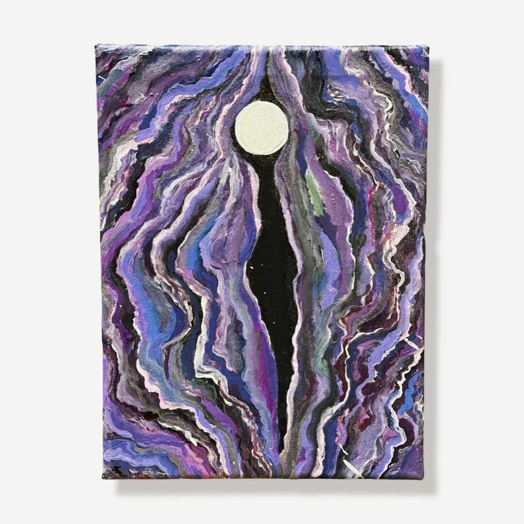 2EE38708-5633-4AC3-B10C-F770AFD1CF8E