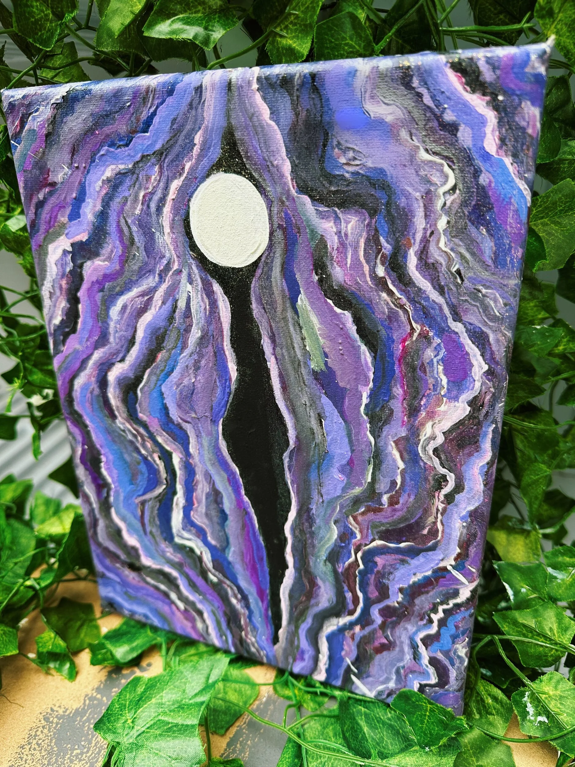 E455B83D-3539-448C-A9AB-5EF39F0AE64C