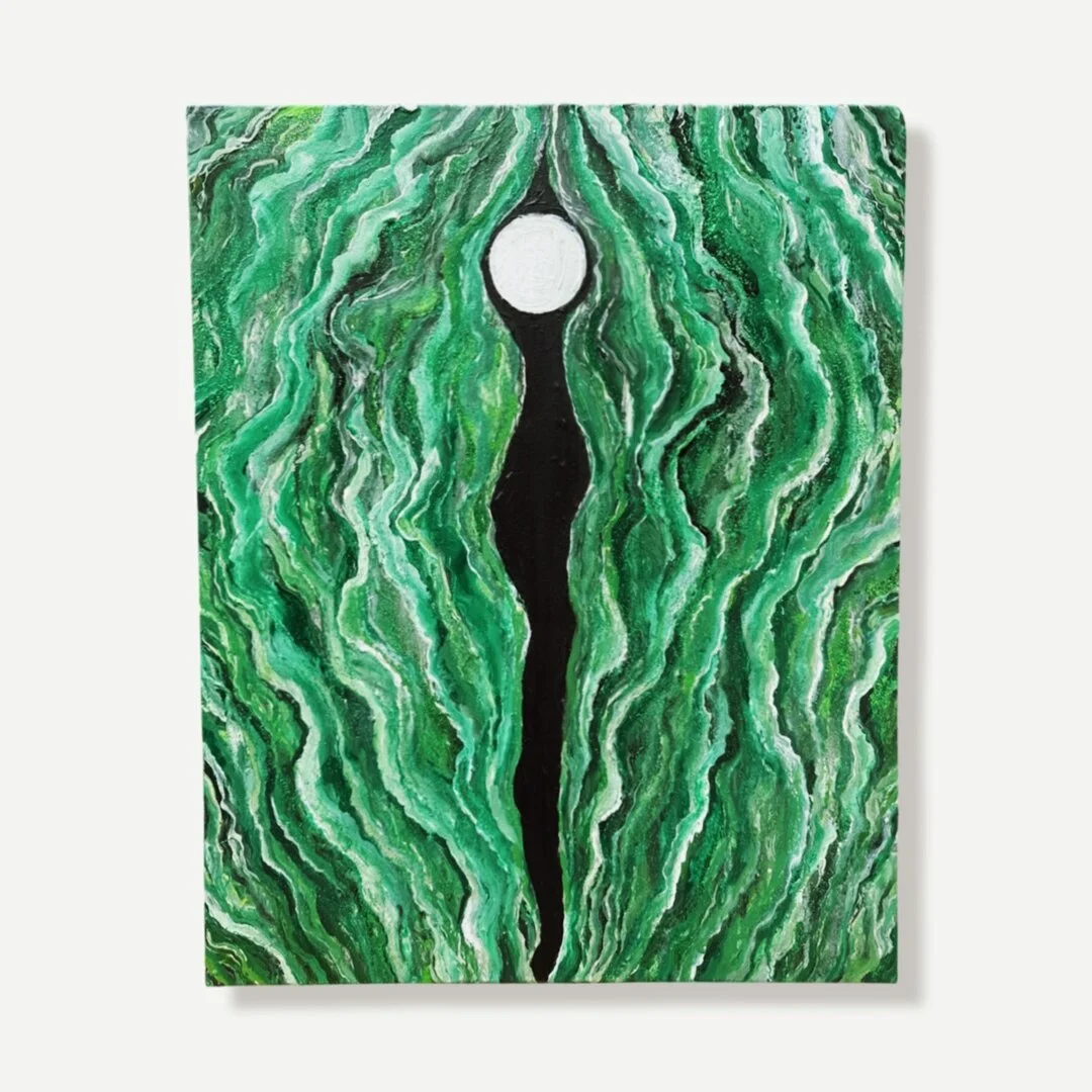 258F7E8B-BEA8-45CE-96CB-D2CB0E0580E6