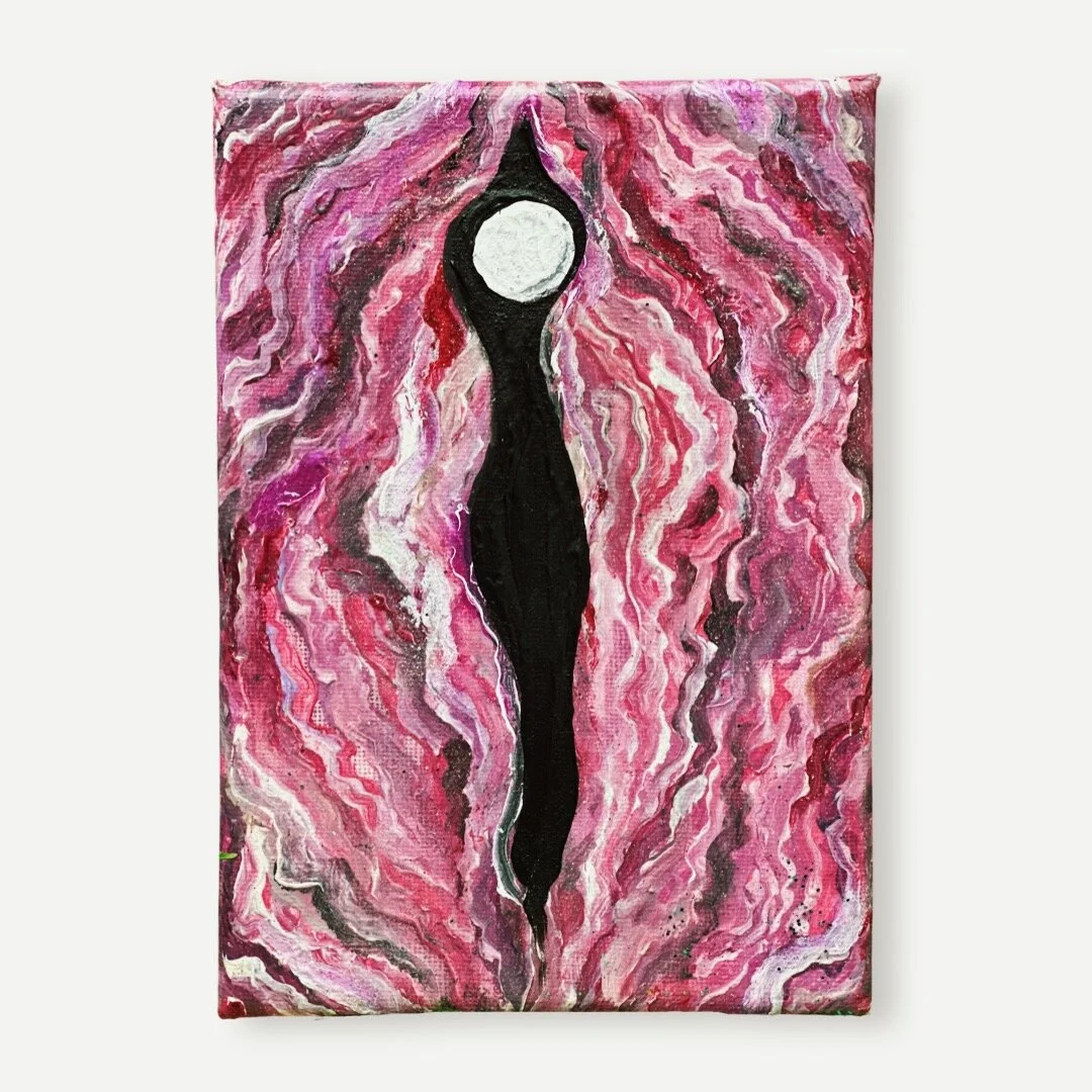 F551C0BA-B9FB-4D91-B9F6-C893D060FC2D