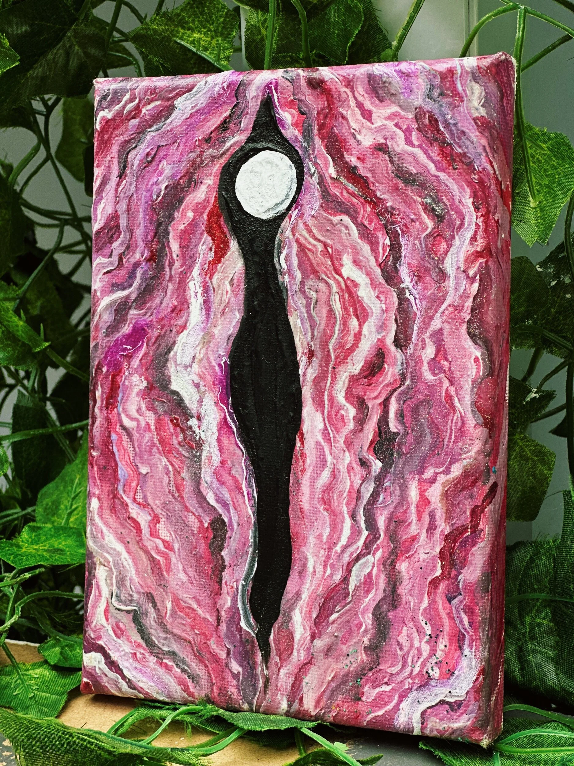 3E9223B3-B233-4FFD-A30D-BE0839AB1AB4