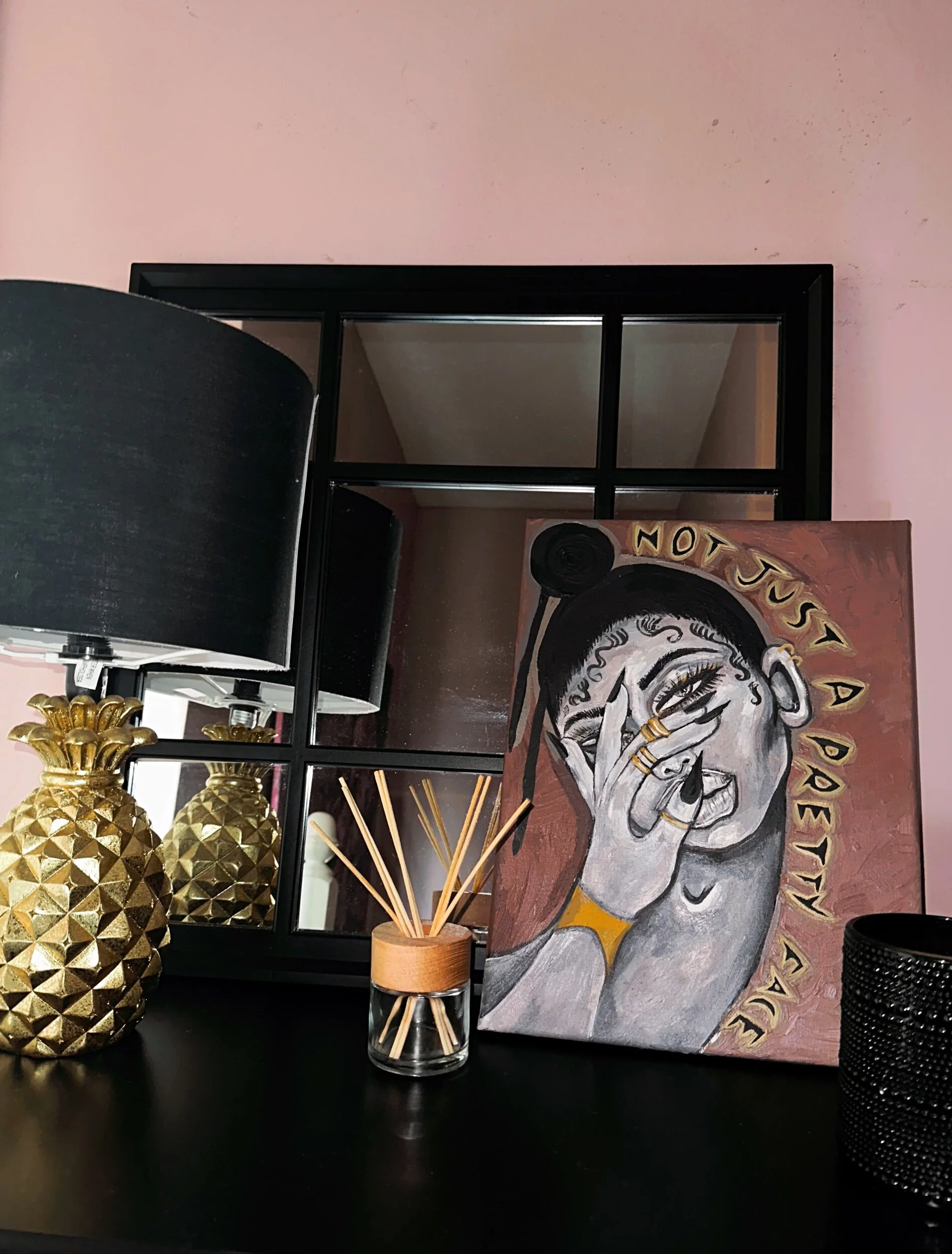 8EB47BA4-3009-4963-AAFF-D44BD87F3833