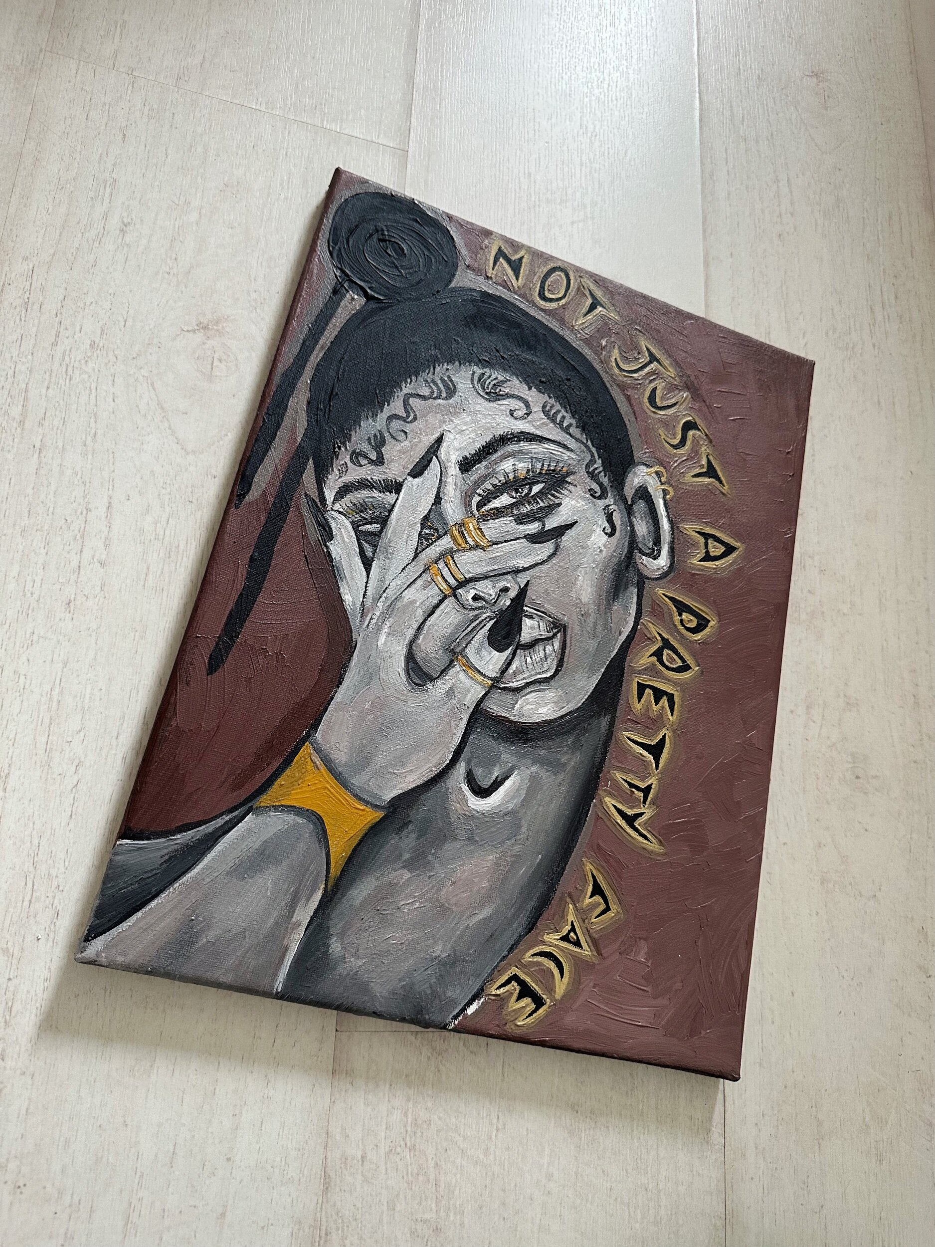 0B1AB177-E3E7-483D-93E3-7B47CEFA231F