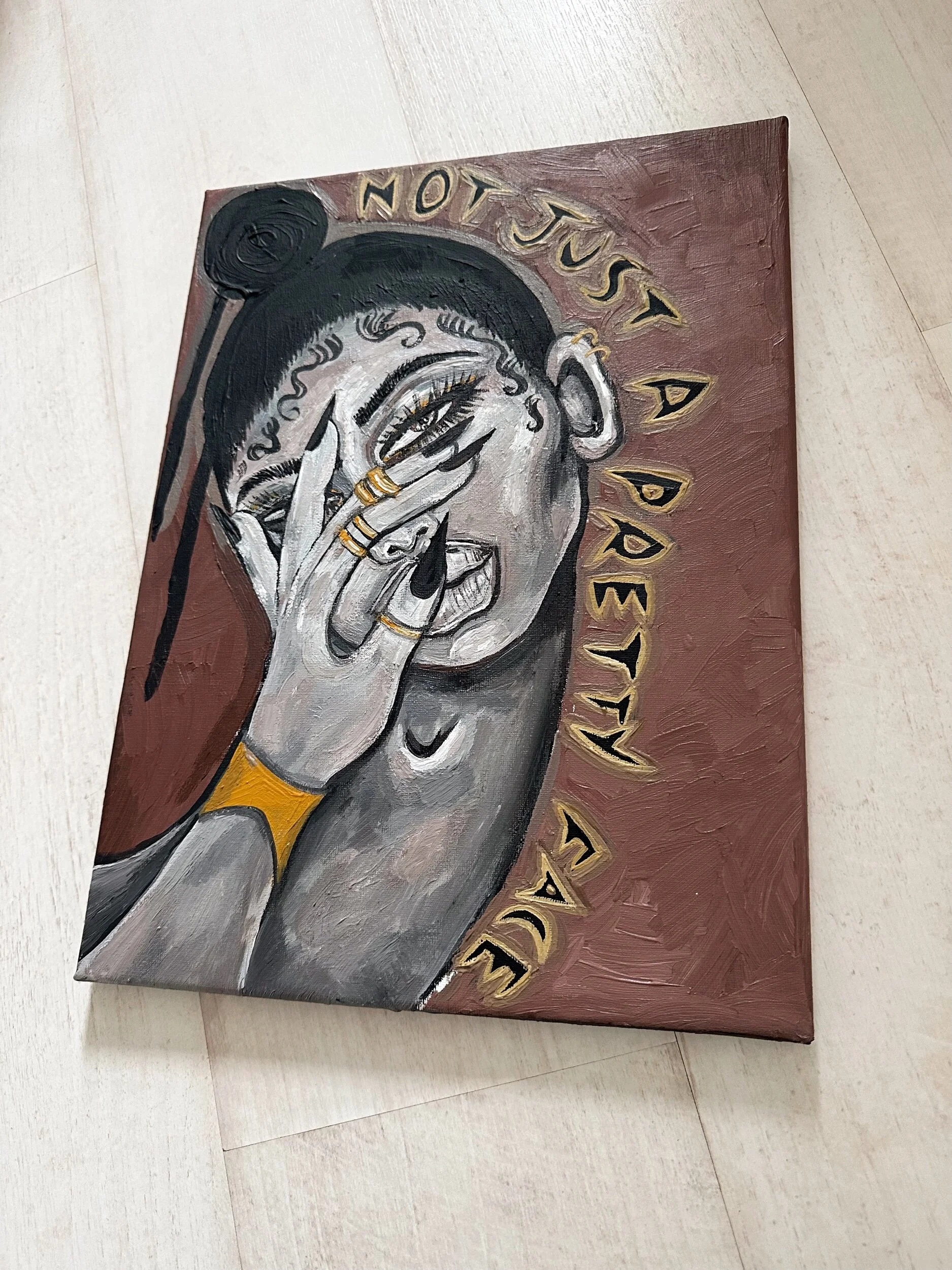 B2A2D57D-A6CB-4B2D-A5A3-D0188BF0AC7C