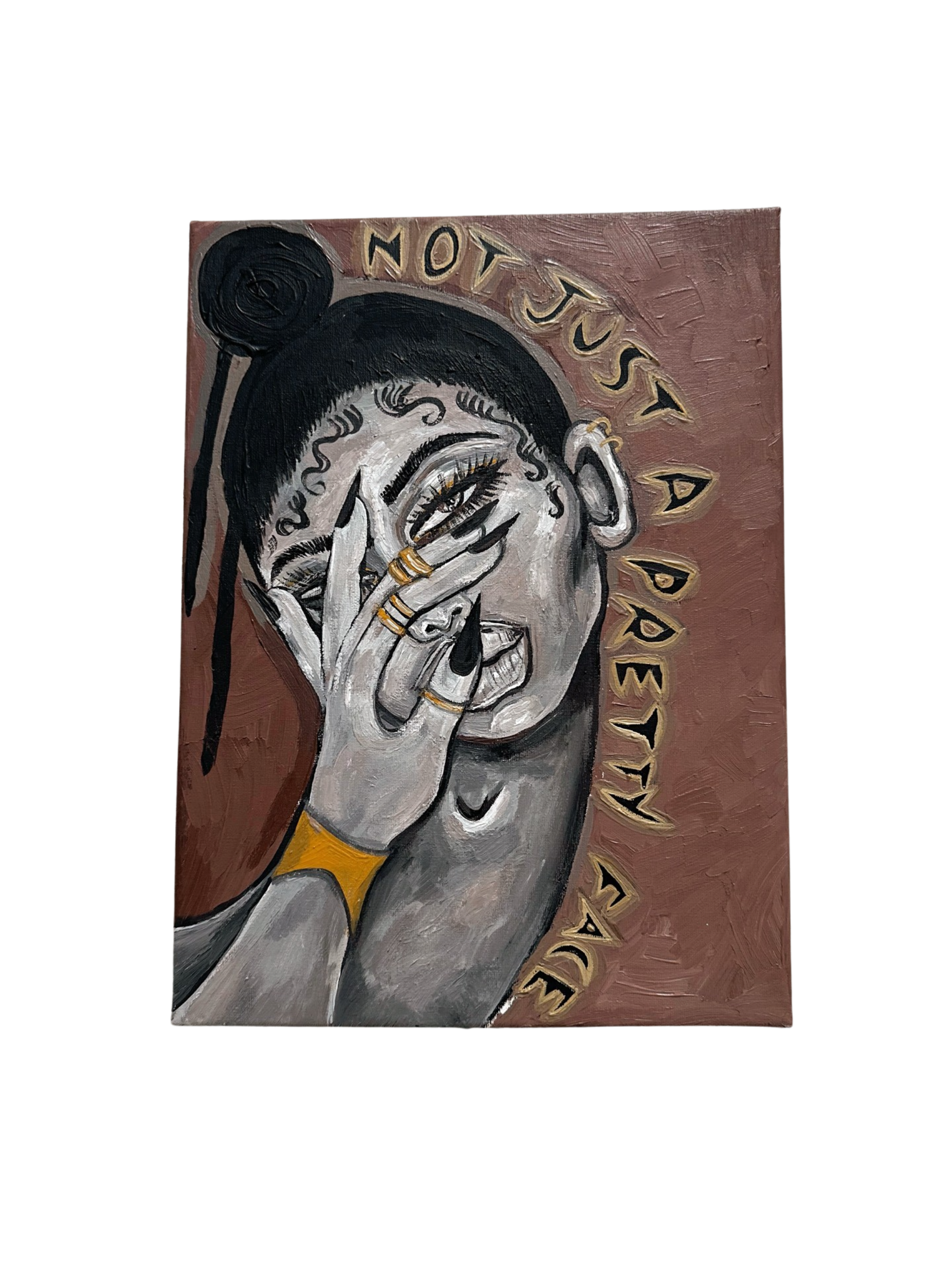 642CABD1-B101-47CE-92A3-9B3F95FD4067