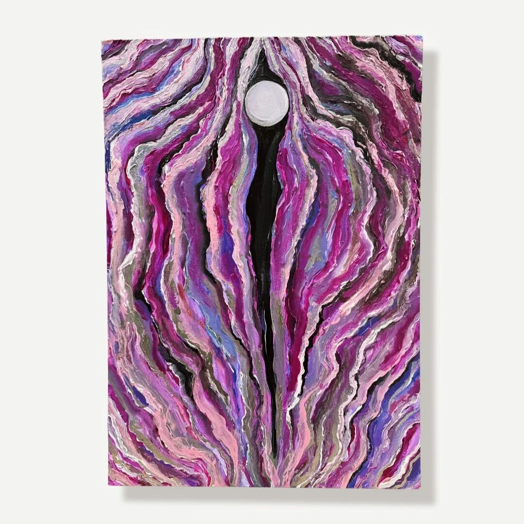 172A00D3-0637-42C4-AC3E-CF1910C06E22