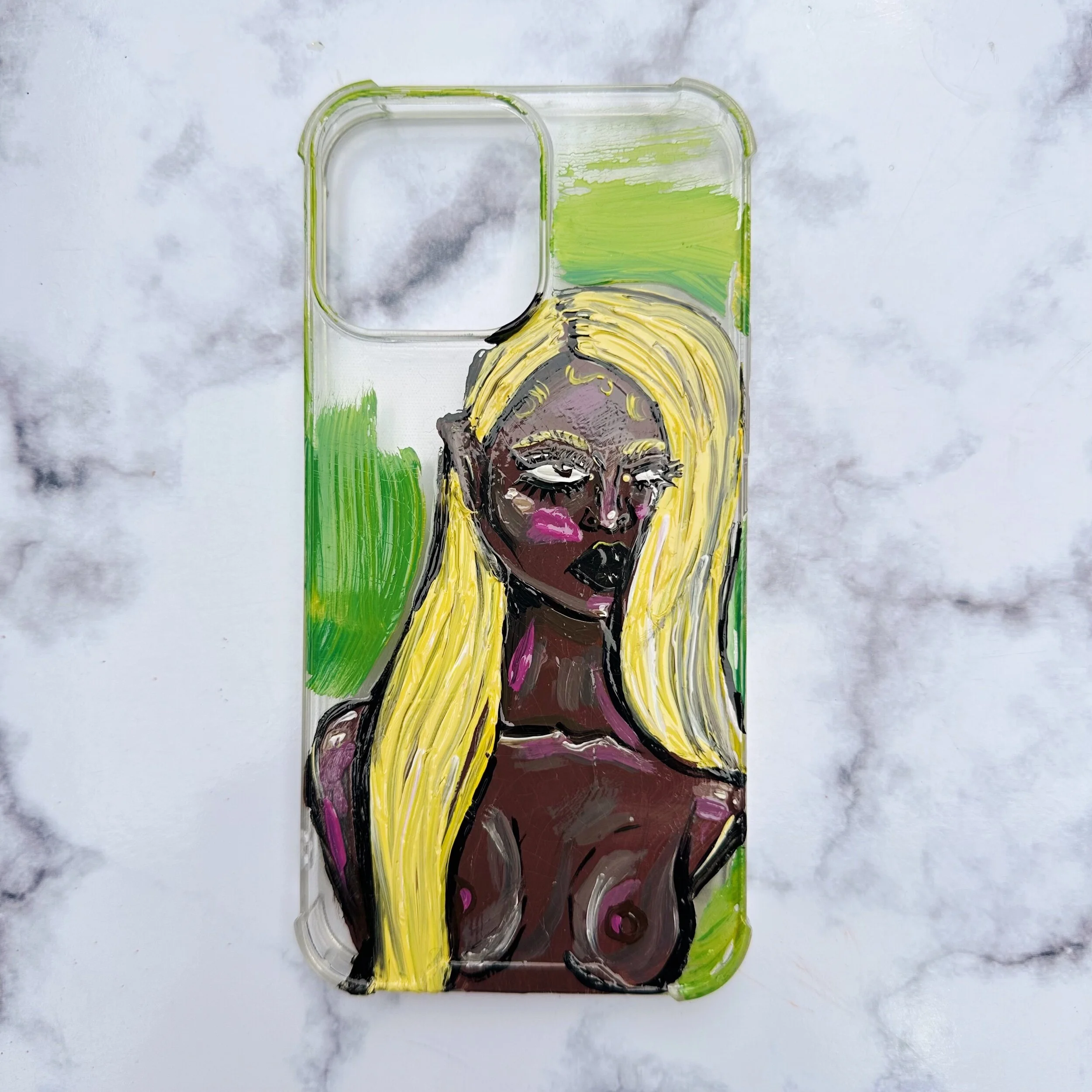 789C1C3F-AAF8-4F5F-B0F8-1E83093EDE83