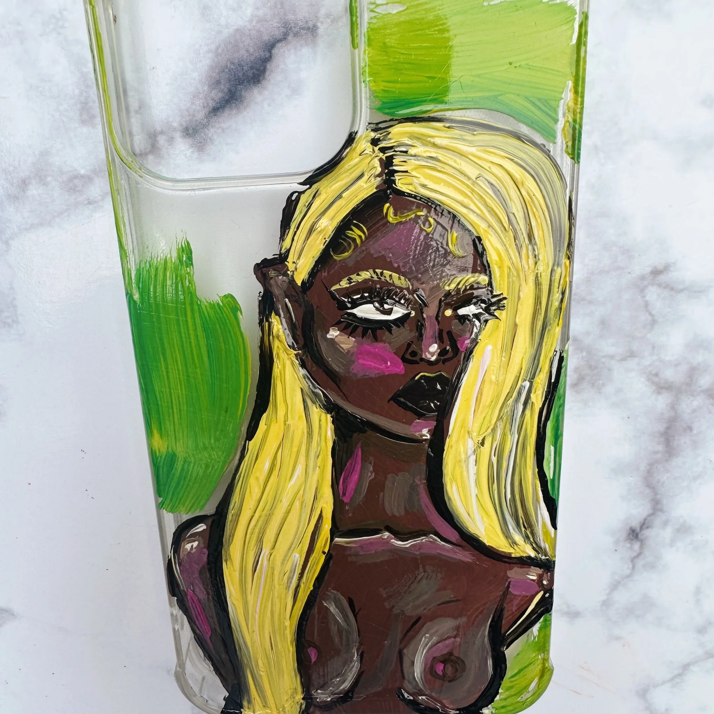 AC12EDEE-5EBF-489A-BB6F-B23798C557A5