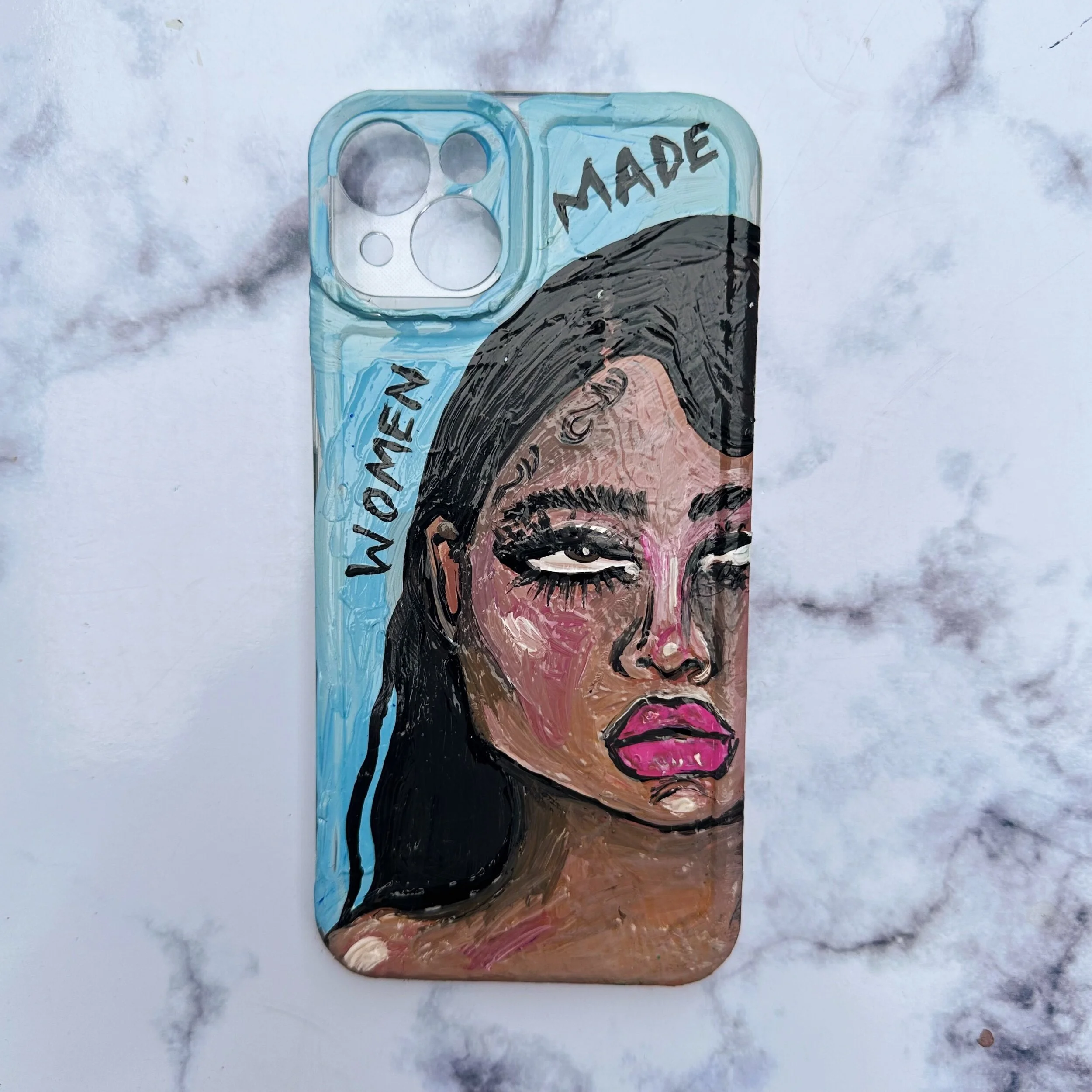 B226D804-AF23-4D29-8C8D-85DF3AB3CD9E