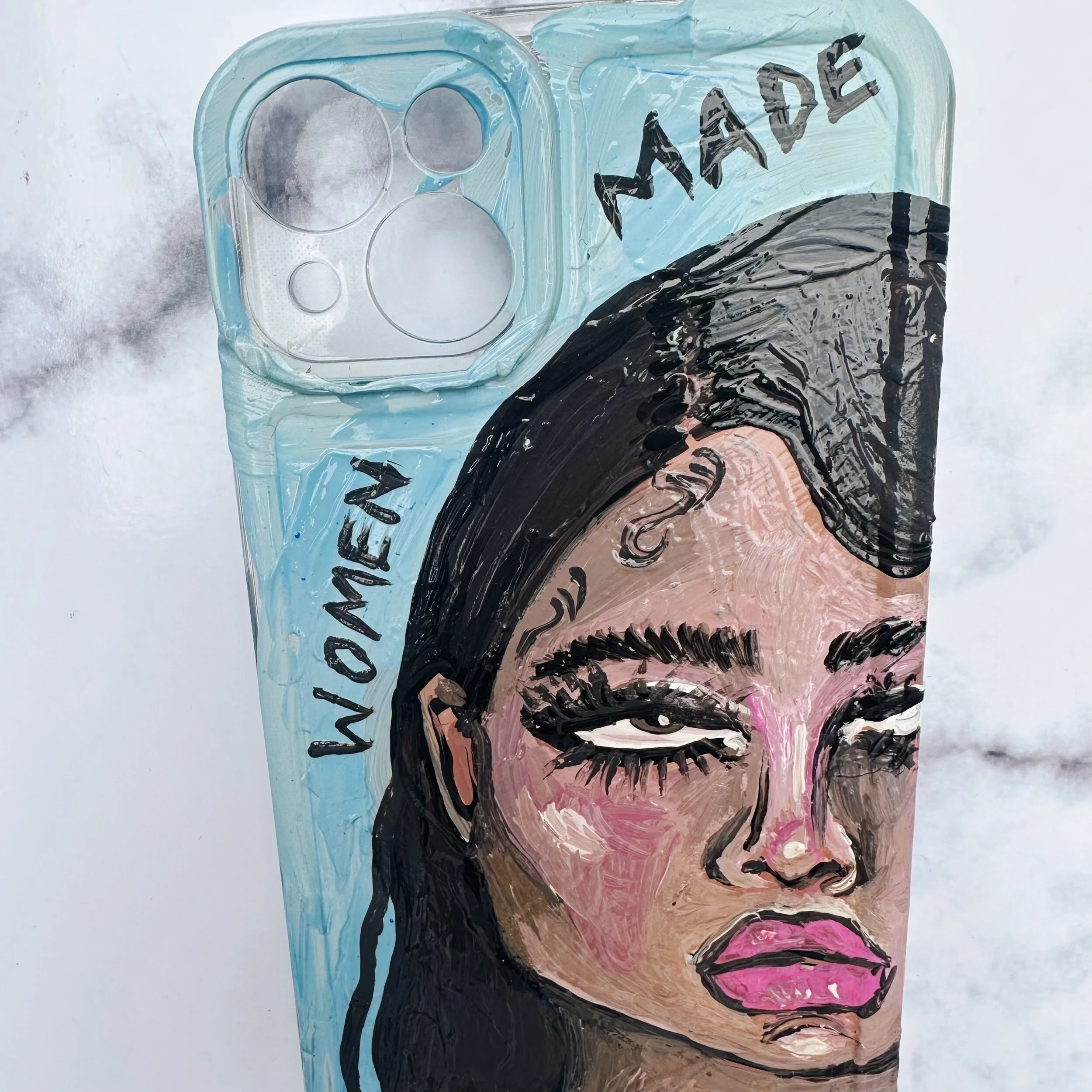 94A9ABB0-3FE1-4089-B832-708F863E757A