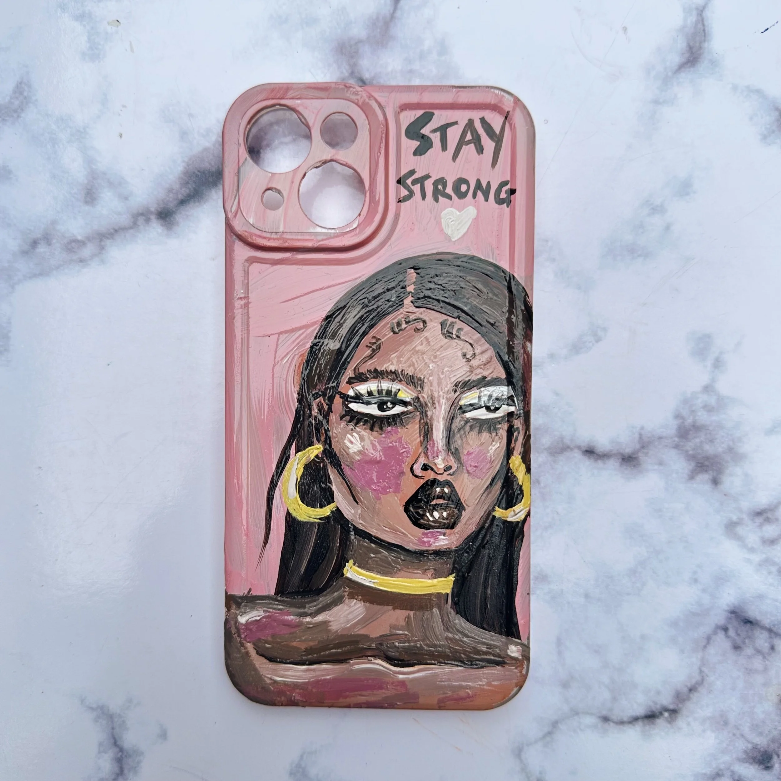 C3AF8E43-6685-46D7-BCC0-E026BC532806