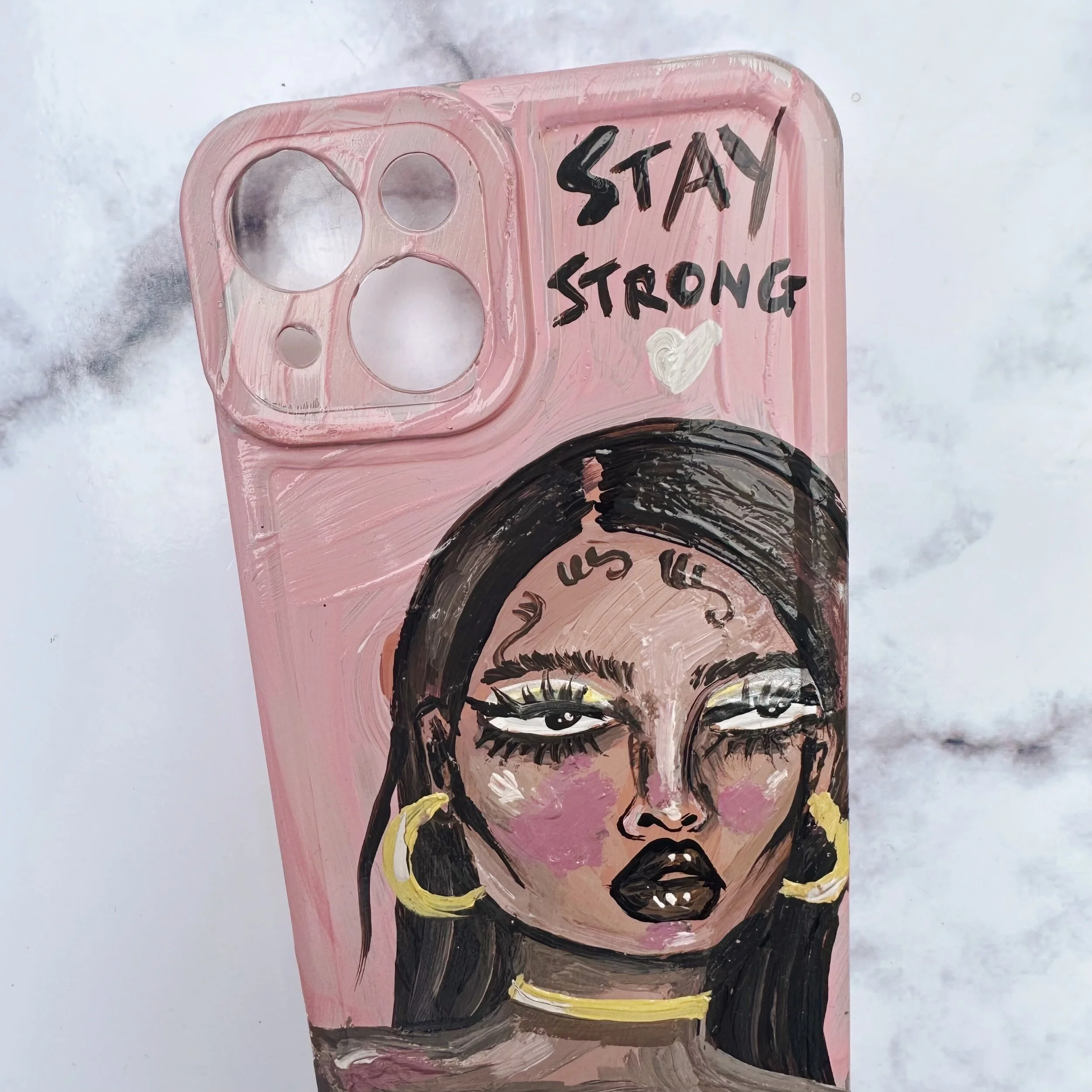 709591CF-B1BC-4BFA-9FA5-6FD4611B75F1