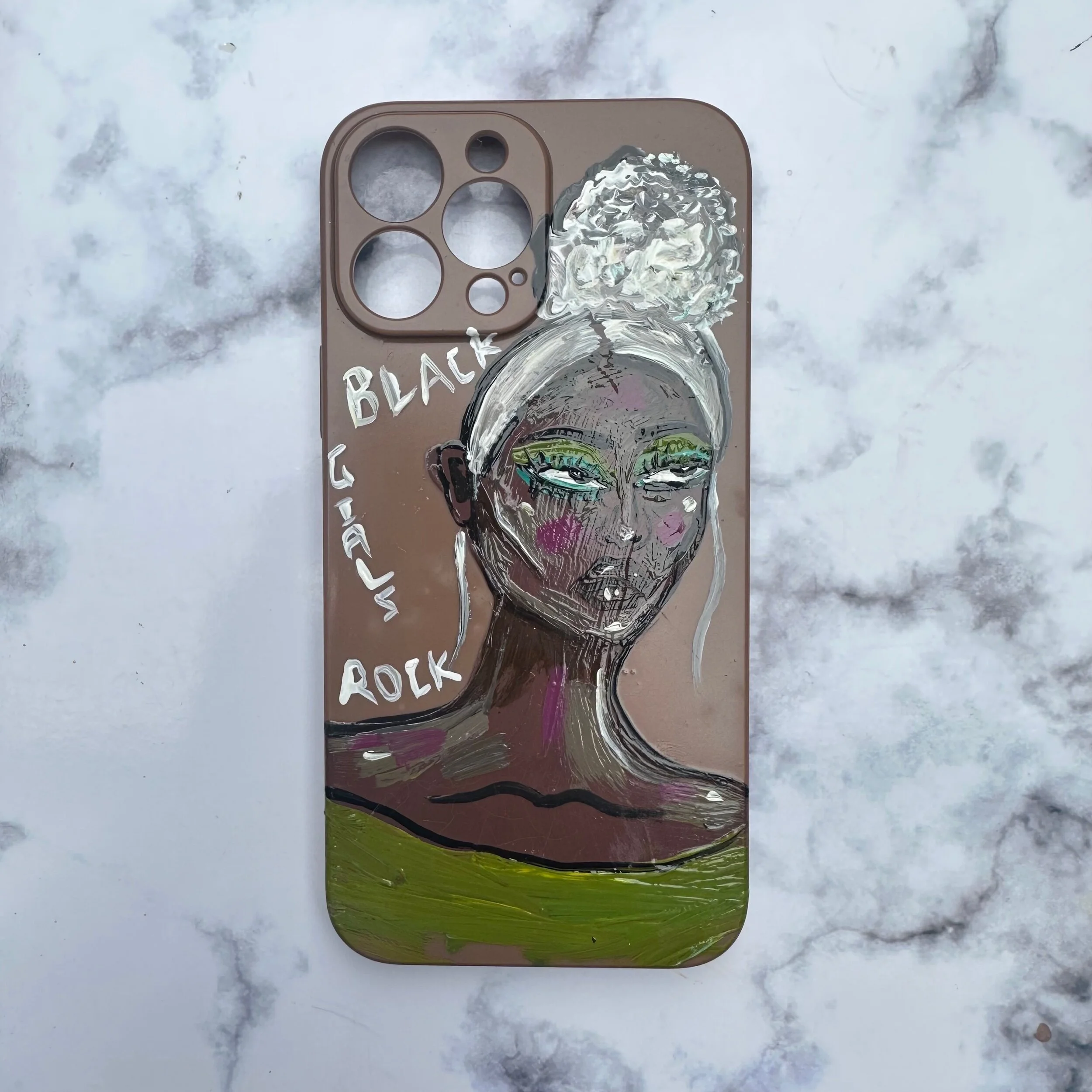 2A20E63D-3BFE-442B-8B1F-F9EE9D561BDA