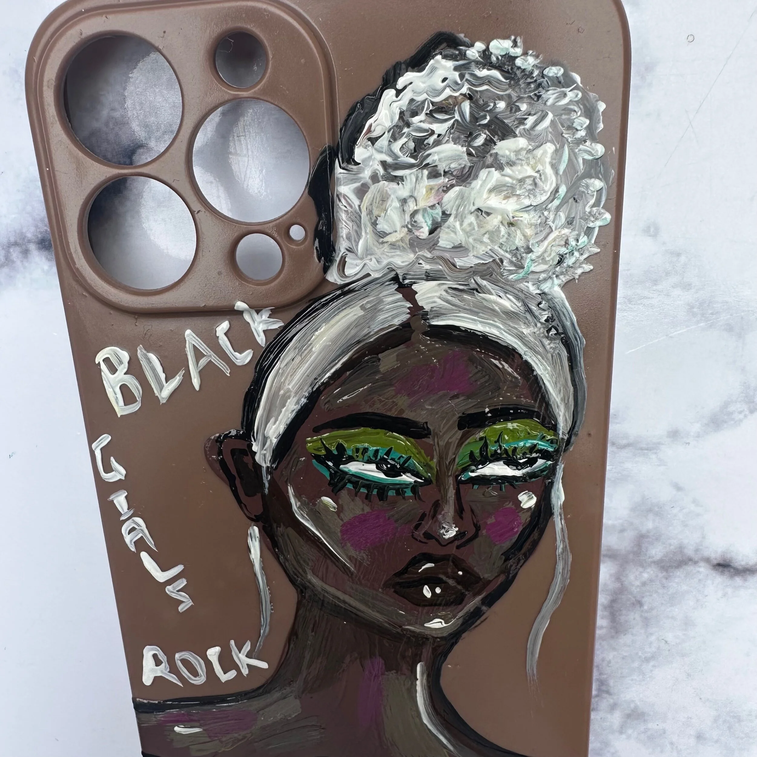 682FE181-4564-427B-8B9D-62F17998C9BF