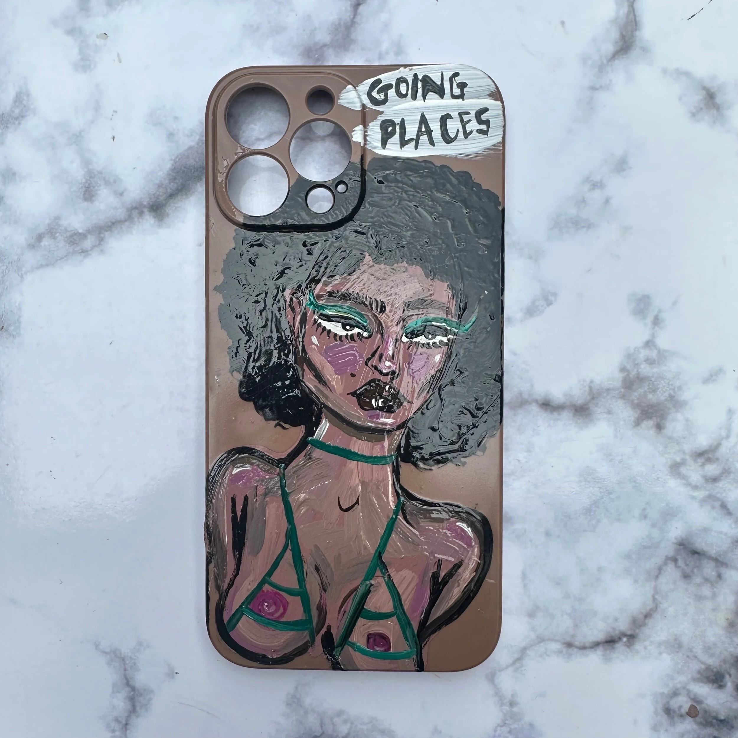 00FA1AC8-5B96-44CC-96E7-D6C3F99688C4