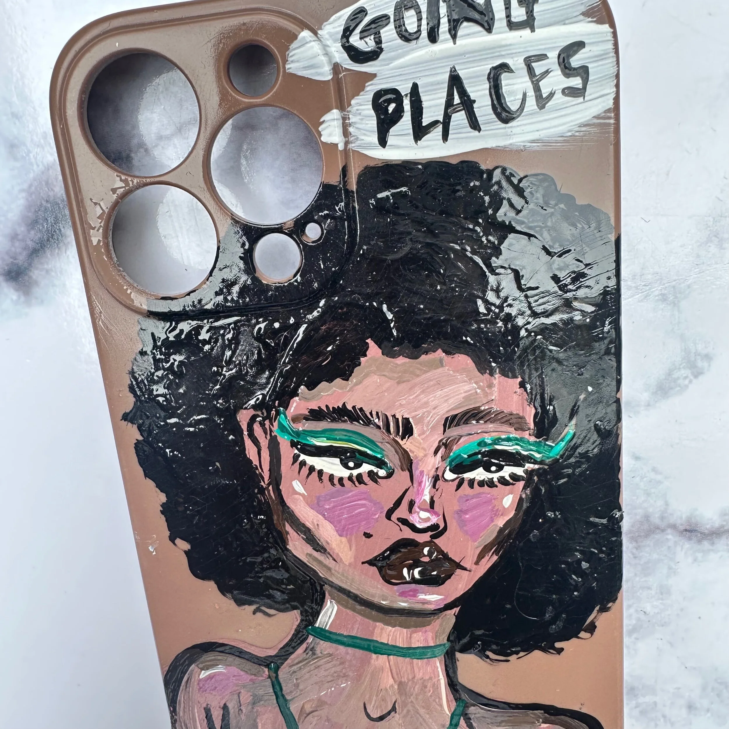 C17F33B1-D407-4DB9-ACE7-9D4E49BC5296