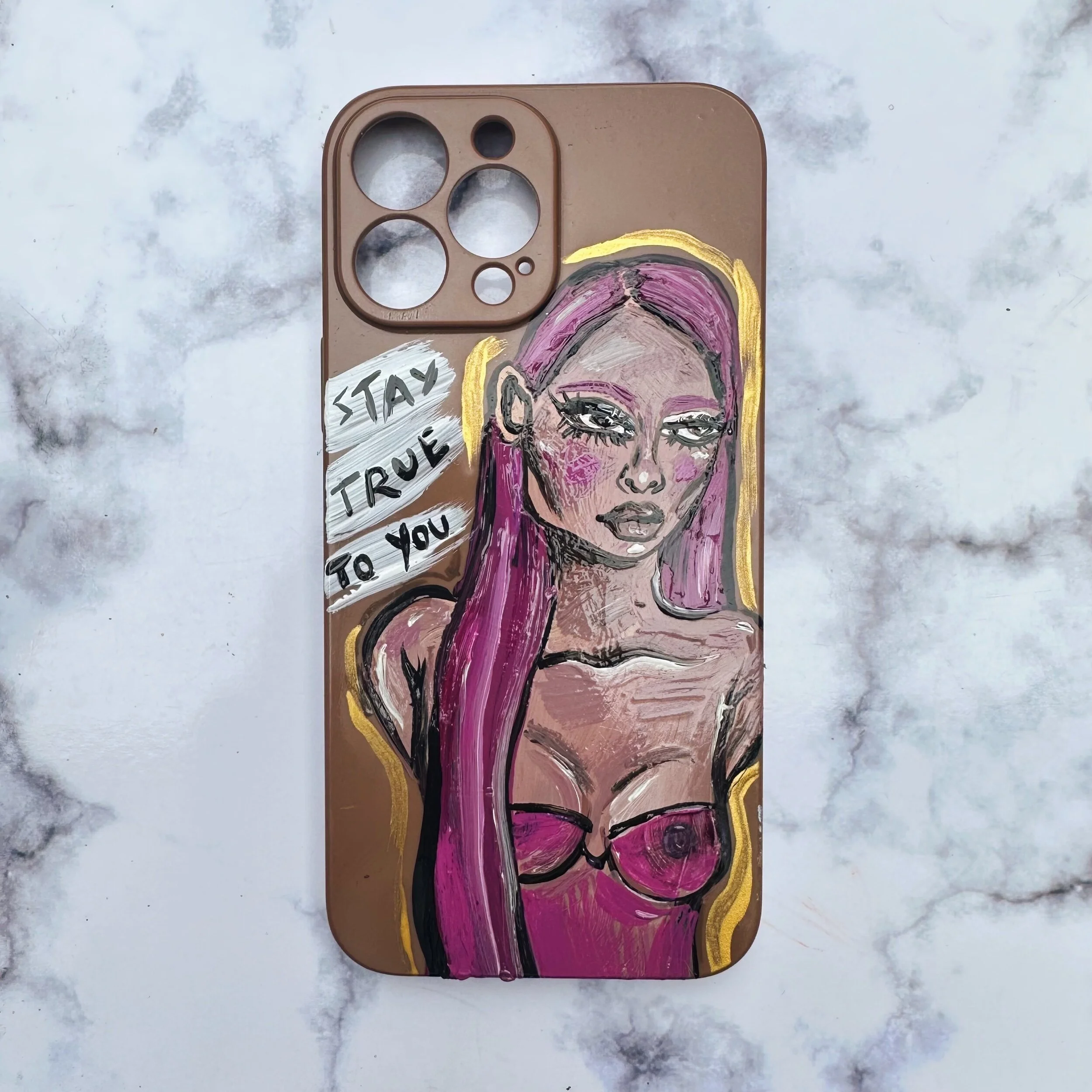 9DA558DA-4149-404C-A00E-2AEE067717E1