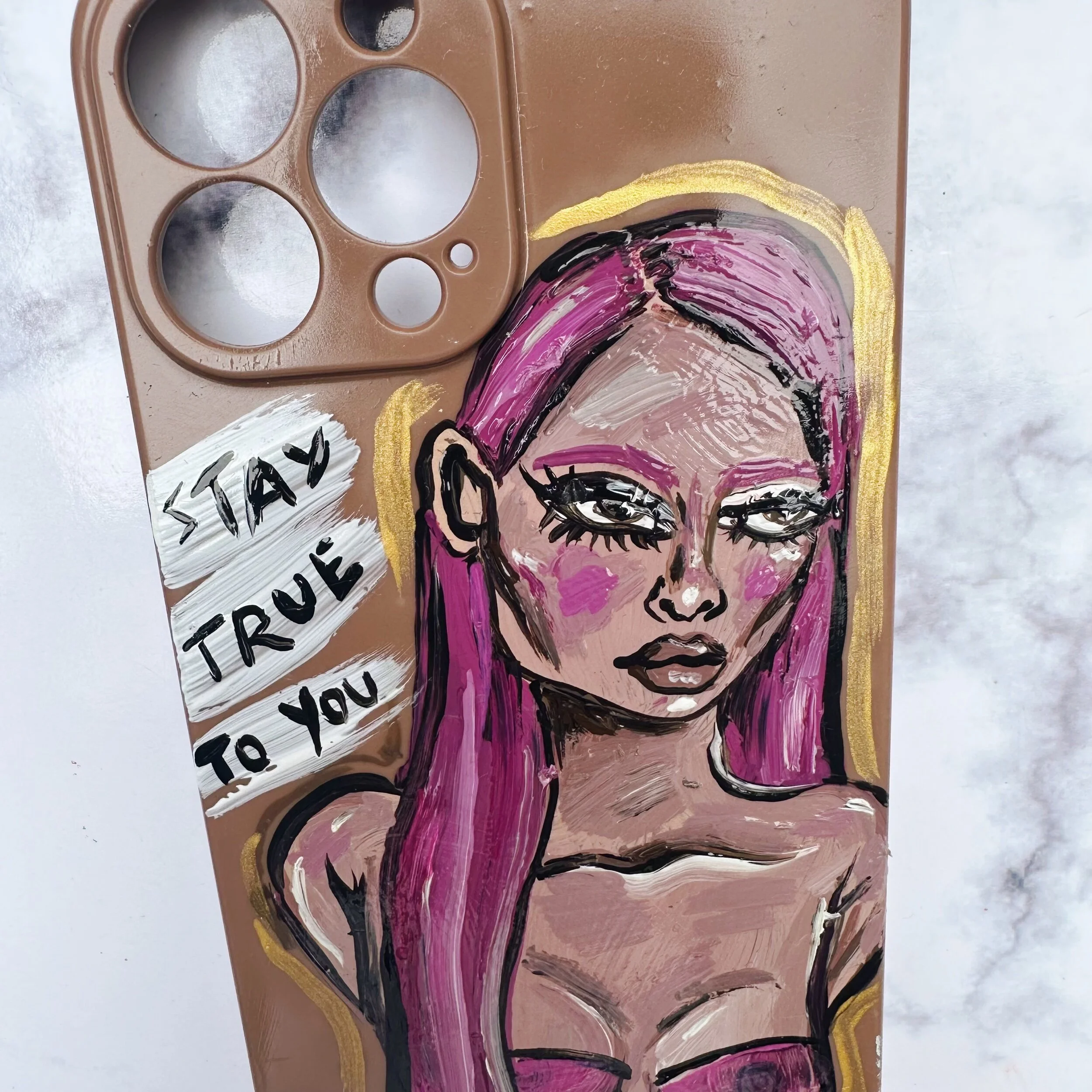 266EB327-BA6A-4B13-9840-FD117B4B486C