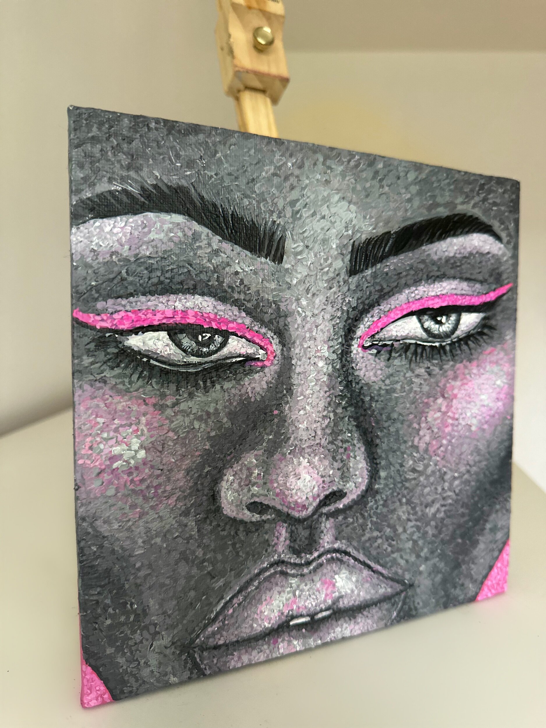 5BC0F867-82EE-4A8A-9217-B5401CFBAE70