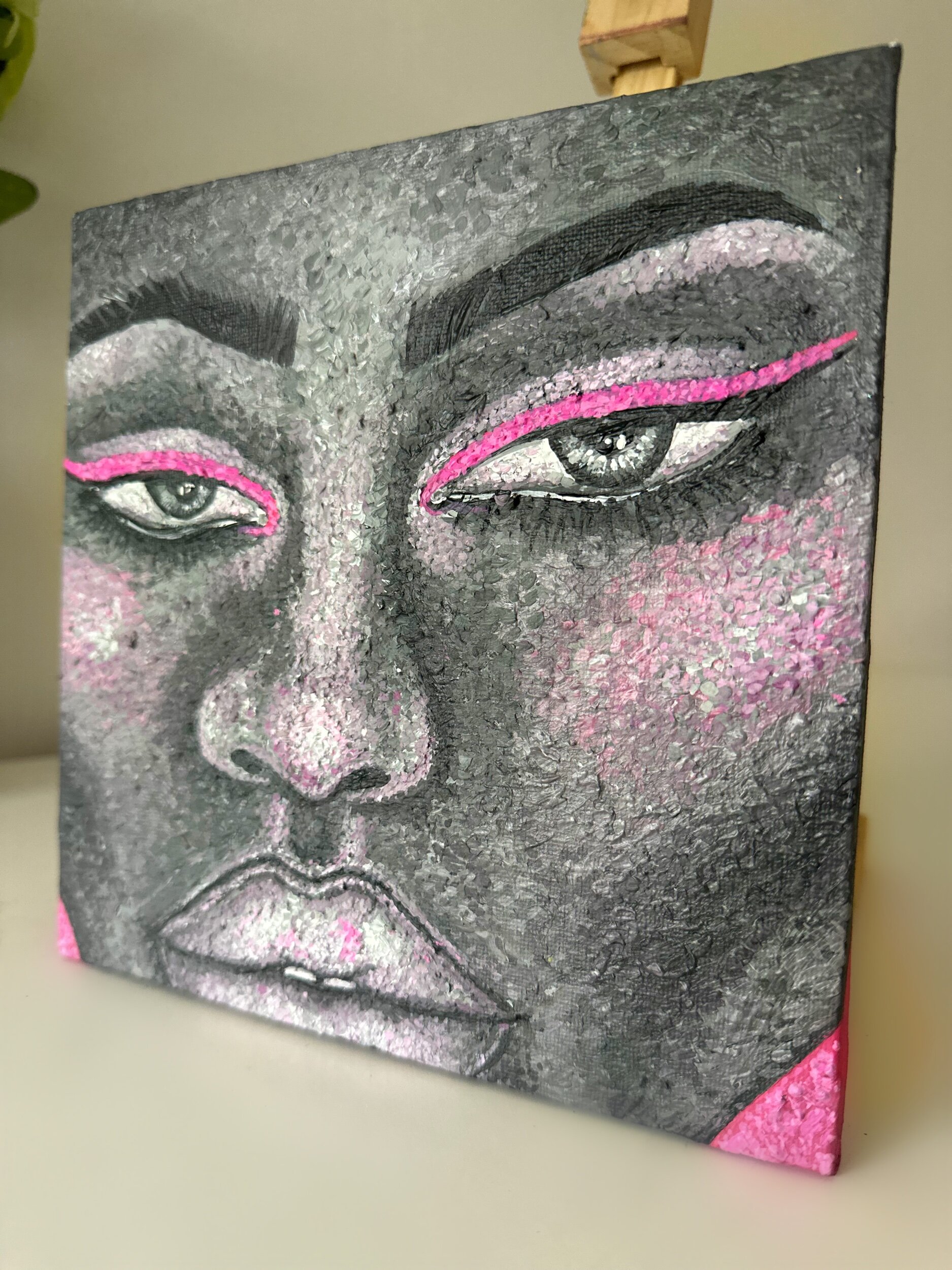 D4DD1CEC-3C4D-4059-8437-B7A0D4DEF1F1