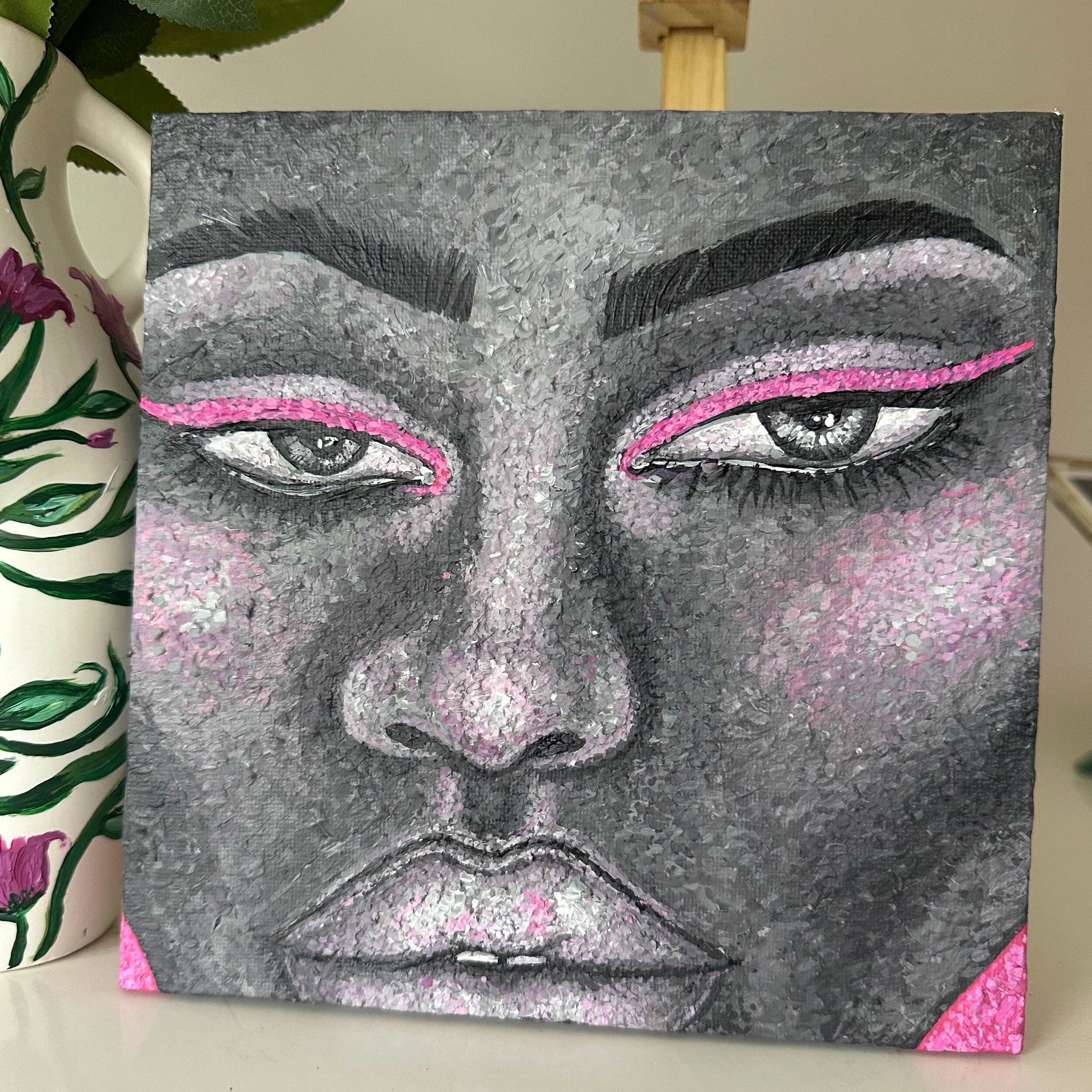 5A75973C-AFA5-4ED2-B1E4-58ABBA72BEF8