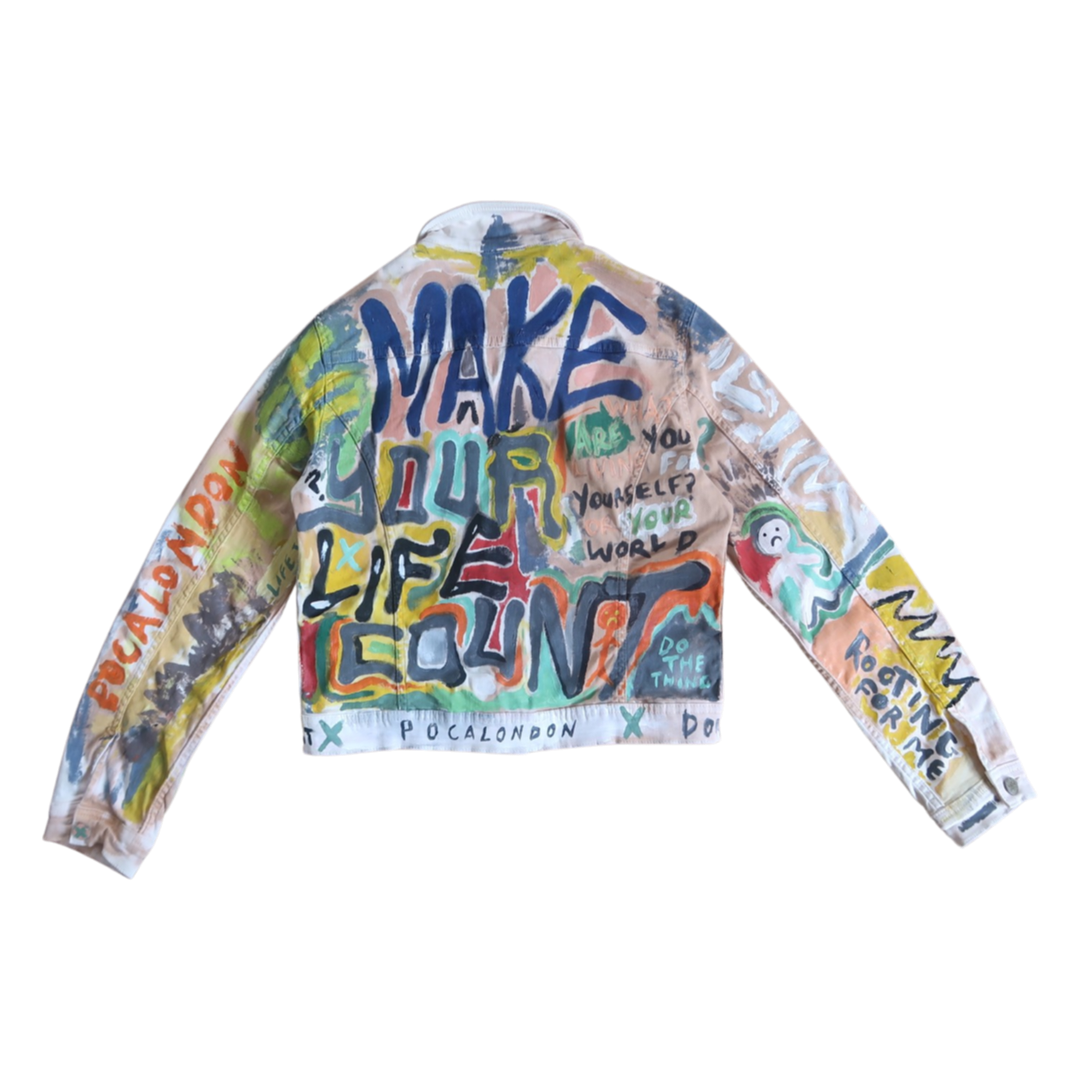 1A4DB742-CB78-4D82-8AED-DD6F81B6A384