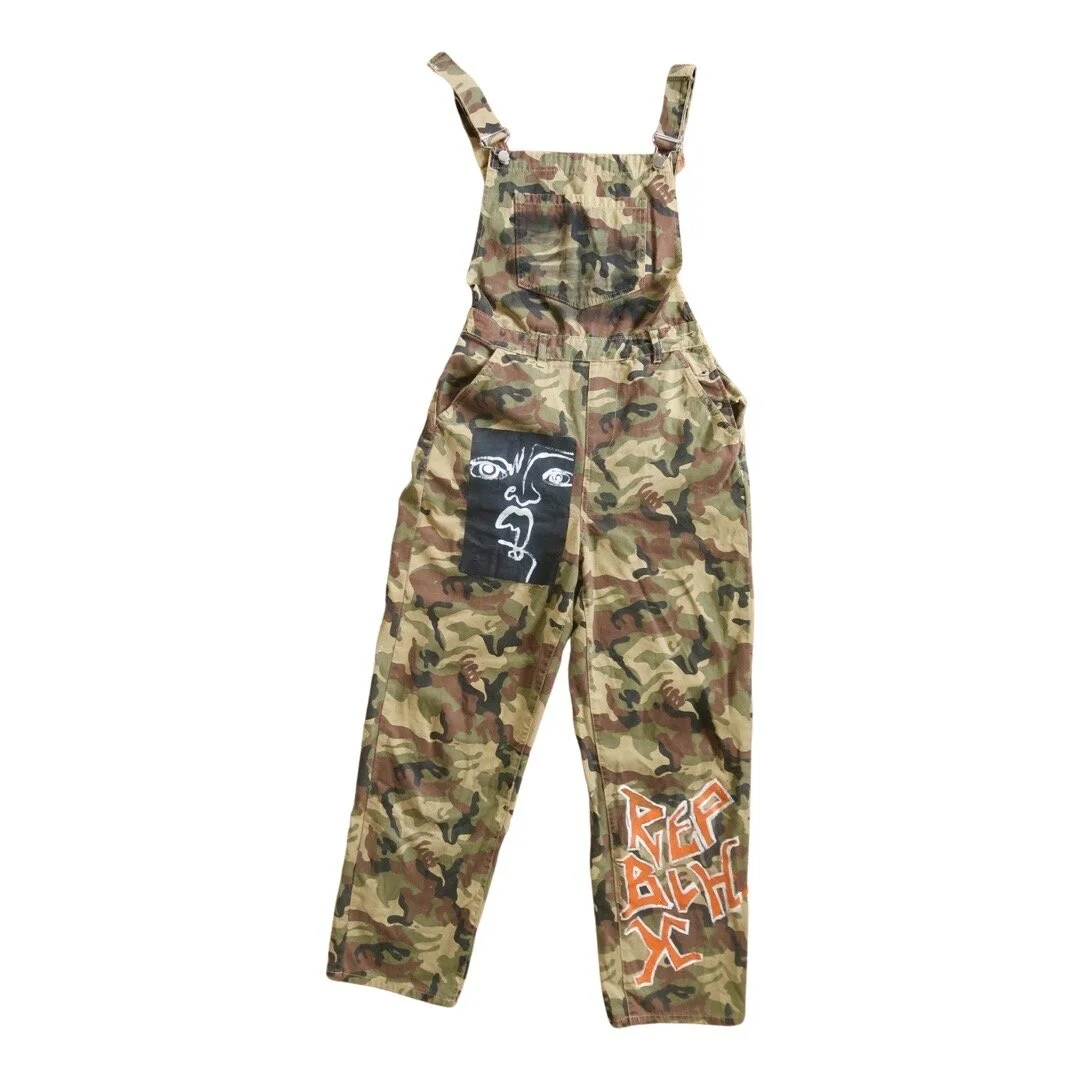 16364589-47D5-45B9-A41A-FD9931A37220