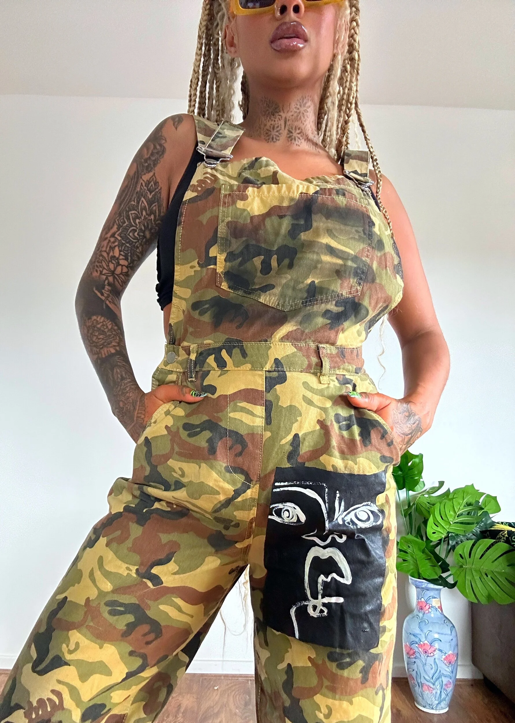 D66E8793-6ECE-4FFE-B5B9-27B19B32CB56