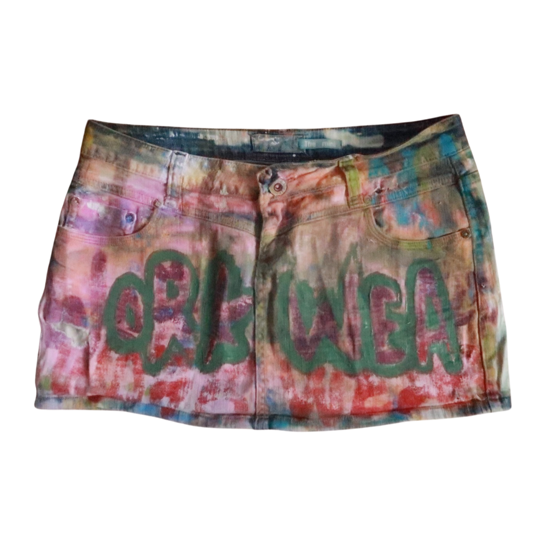 E2B7E22C-9817-45B2-BCEF-230AFC90037F