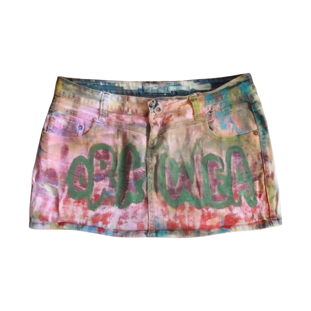 F46AA00D-A08D-4149-88F8-1D1A24F828D5