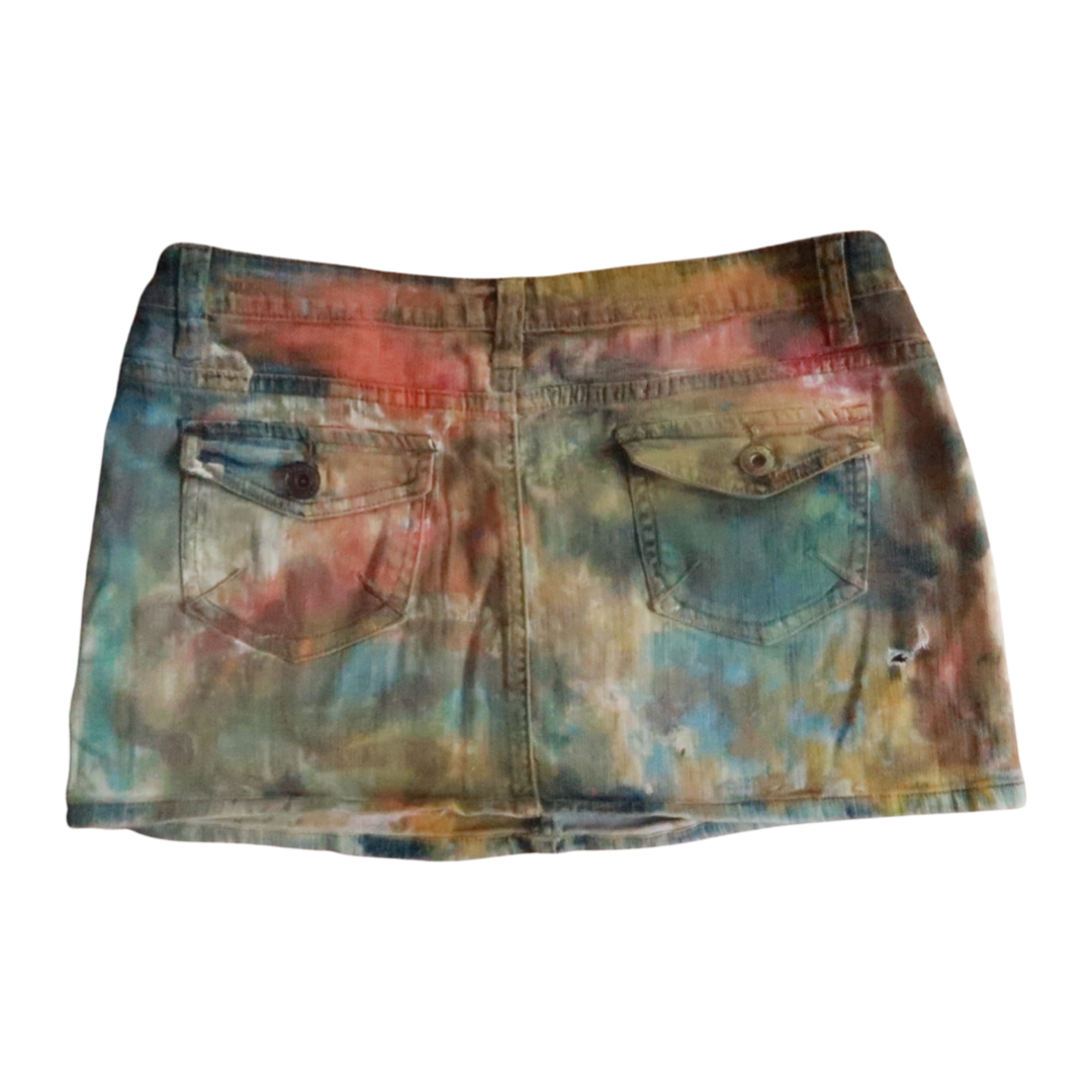 F3D06004-F019-4906-99FF-474B10A908EC