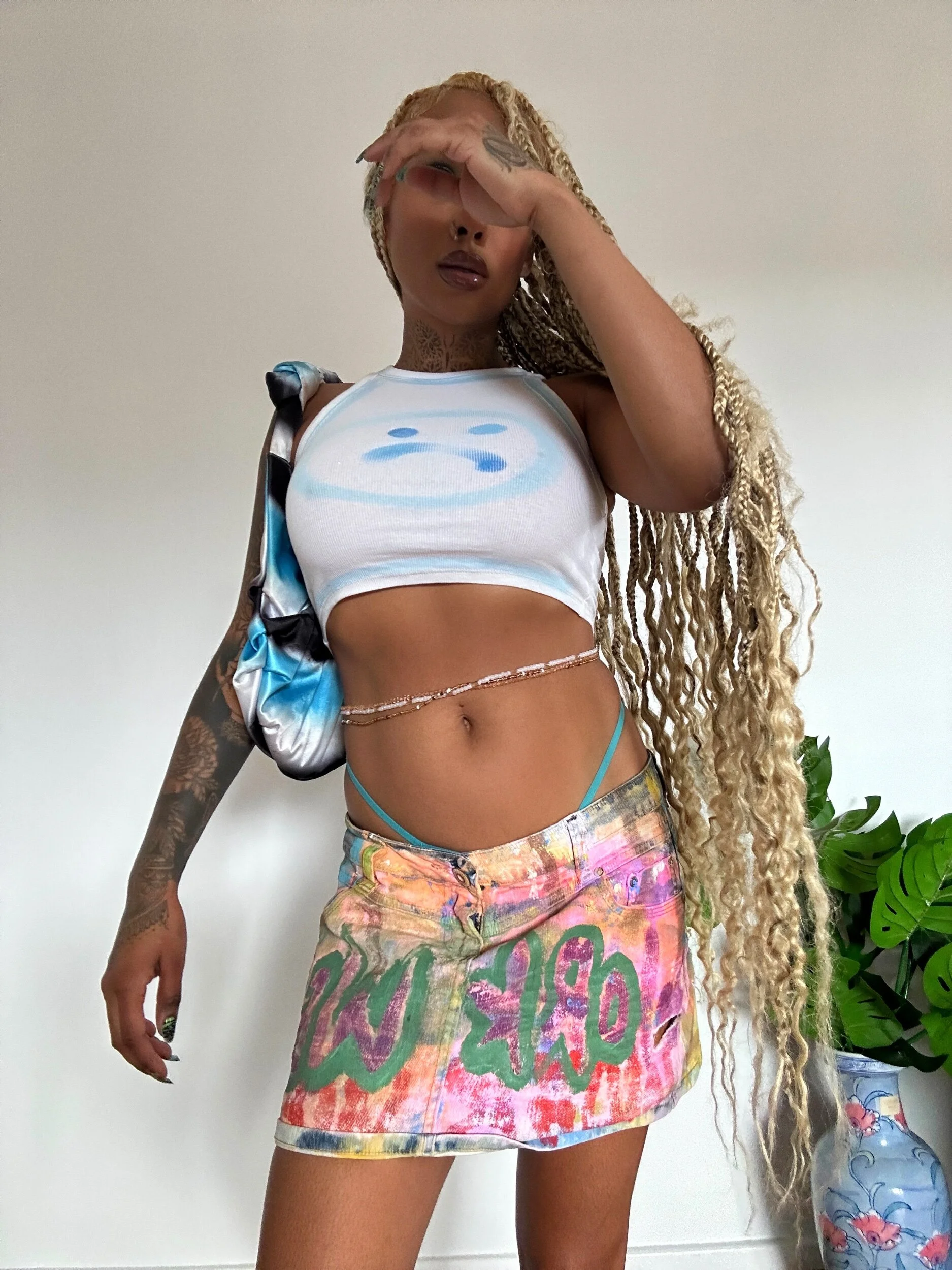 10A68B4D-63C8-4B0B-ABEB-CDCA56C9930C