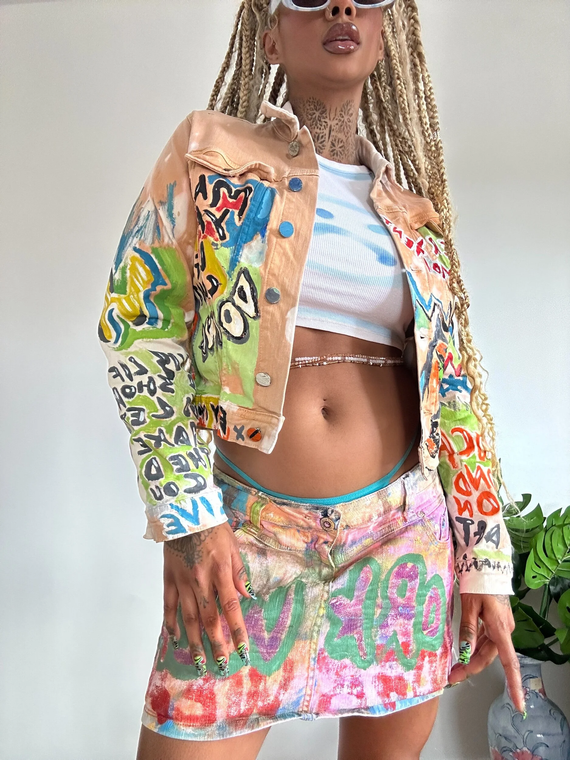 122C58FE-1D77-4D8C-8C35-91D5B6A1E1C4