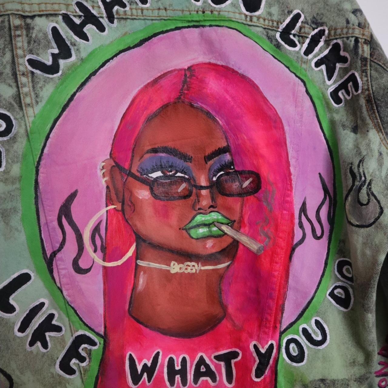 5AA8F429-A774-422F-A617-99DCEC7C7D29