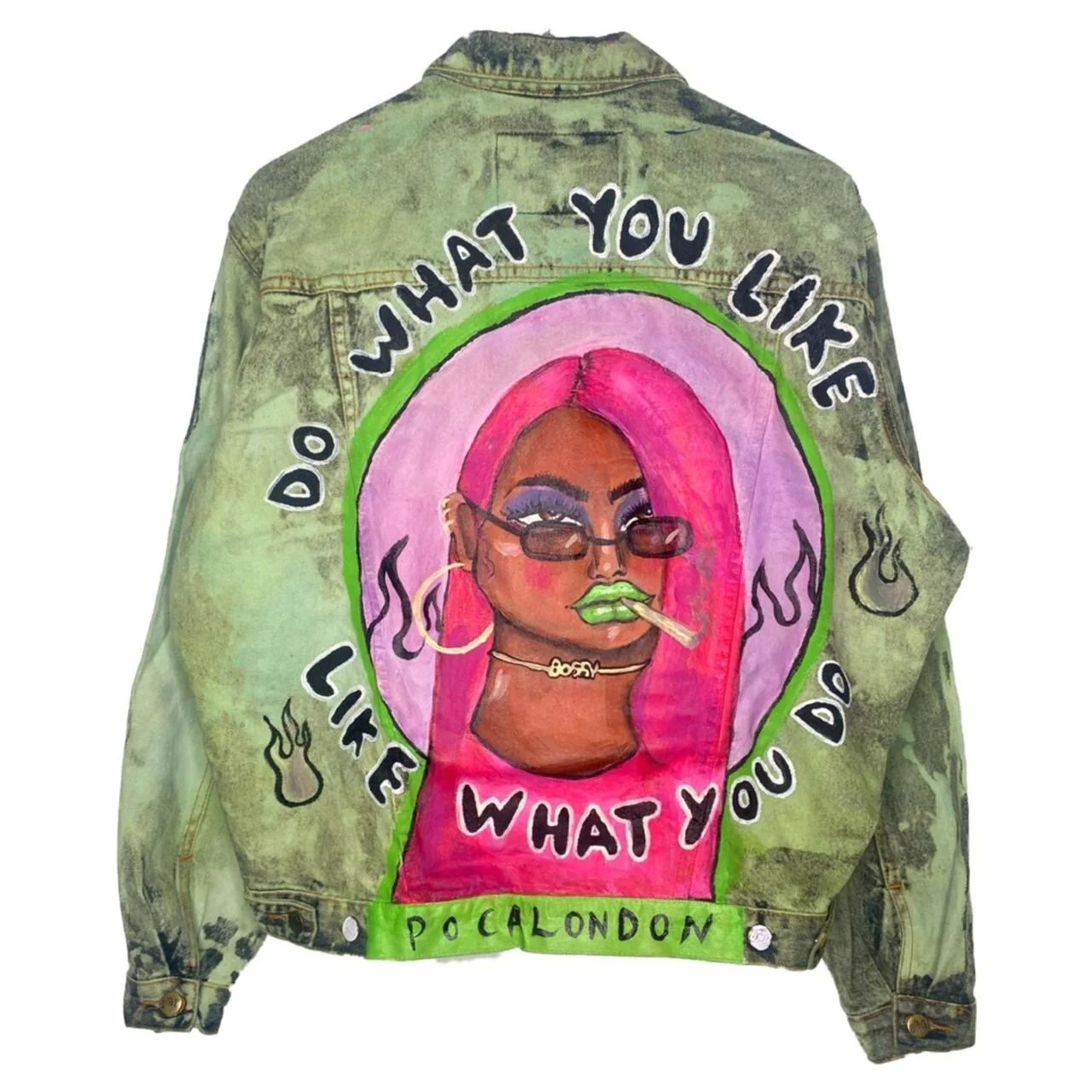 4753B2F4-789A-4F87-9B23-CAD21D7AA653