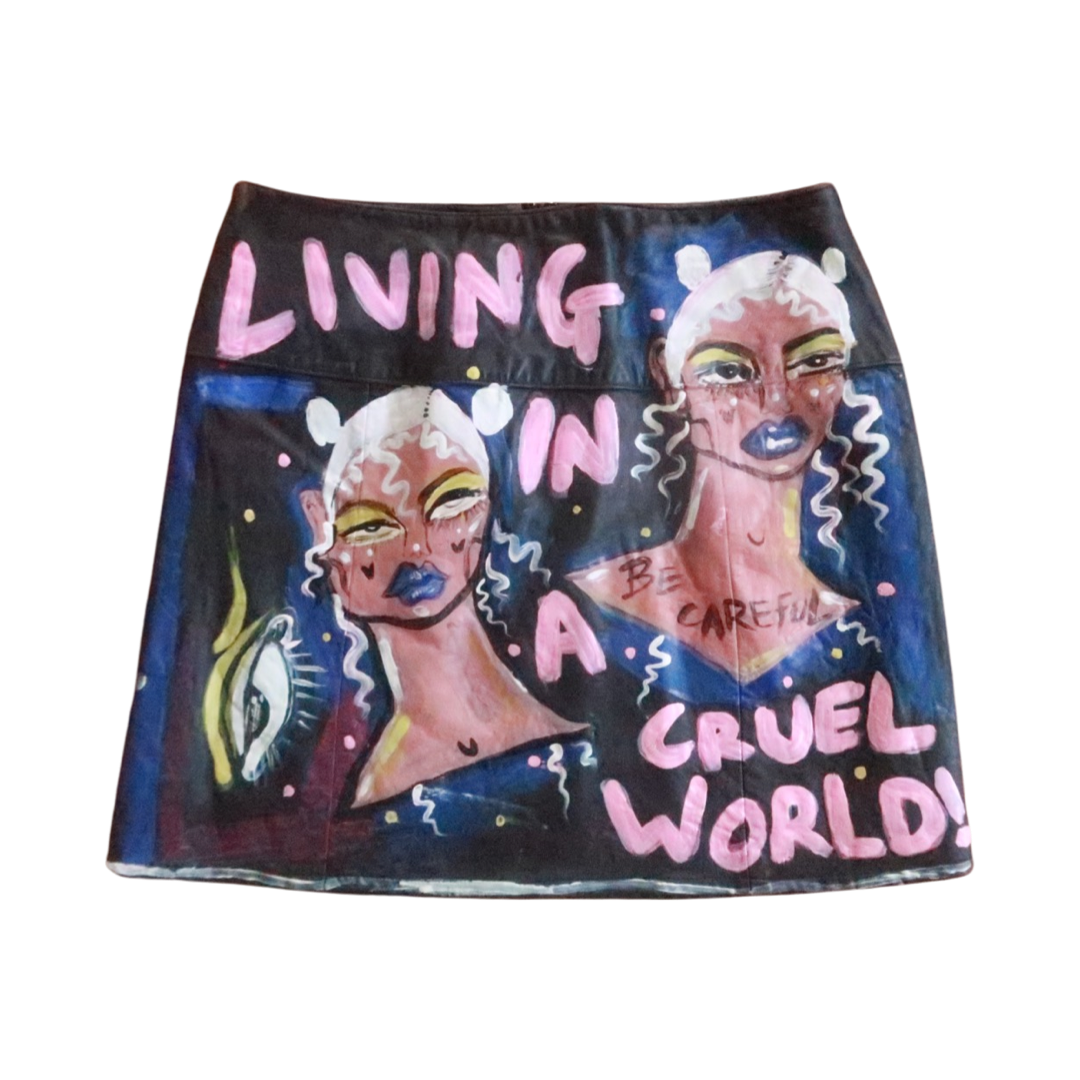 69BA9748-18EE-40E4-B250-B7F04117656F