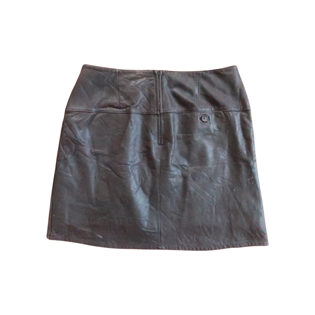 B64DA74C-230D-452E-B034-0A3EBC41084D