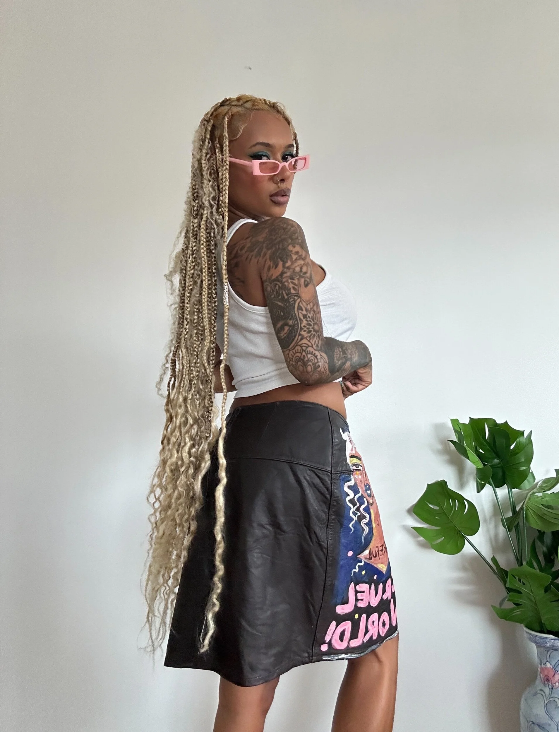 CCFAA058-1FF1-48E2-B963-4E1F966B1C9A