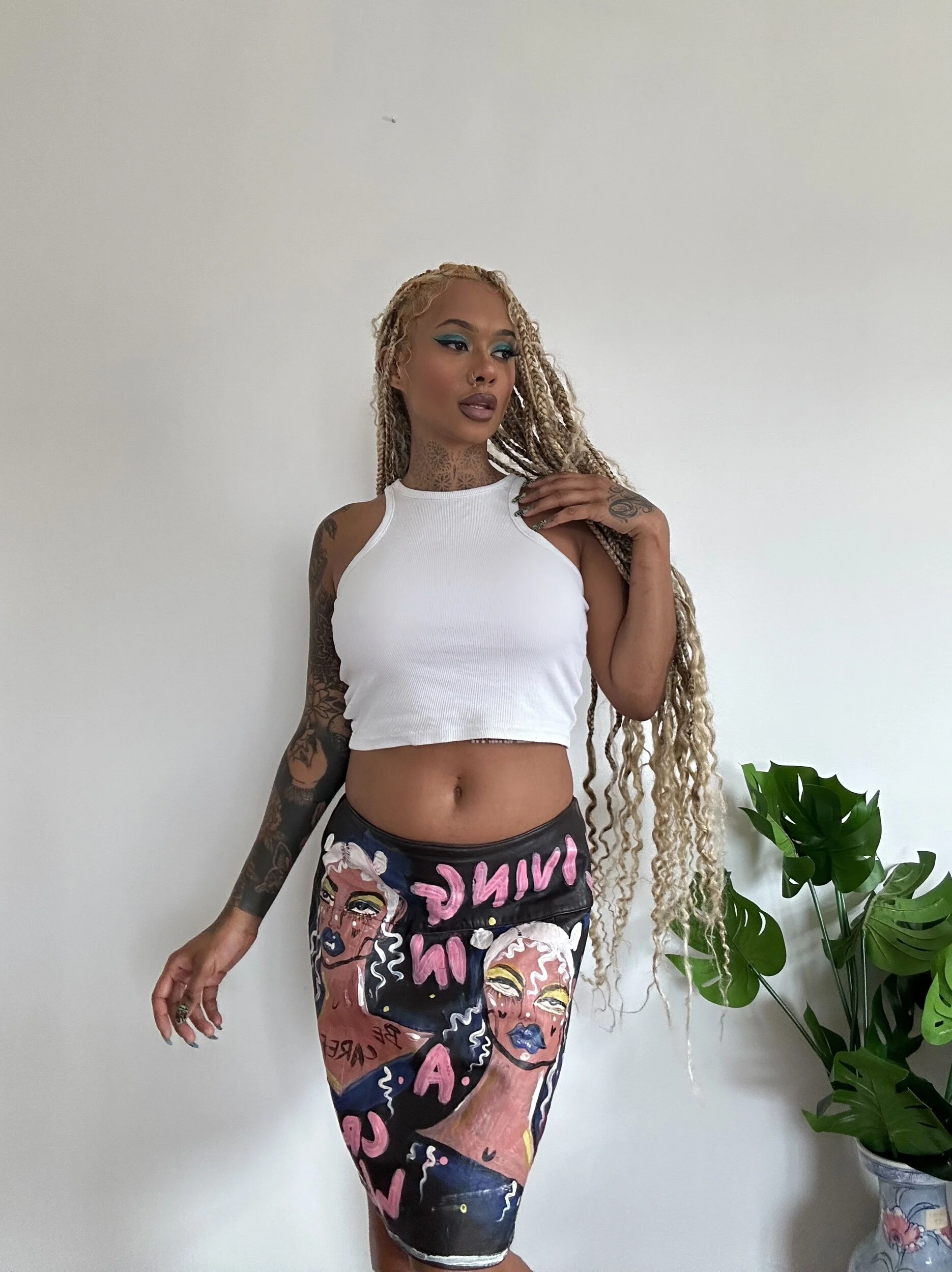 8ED61B03-96A2-4573-9C1E-0DC2D1077784