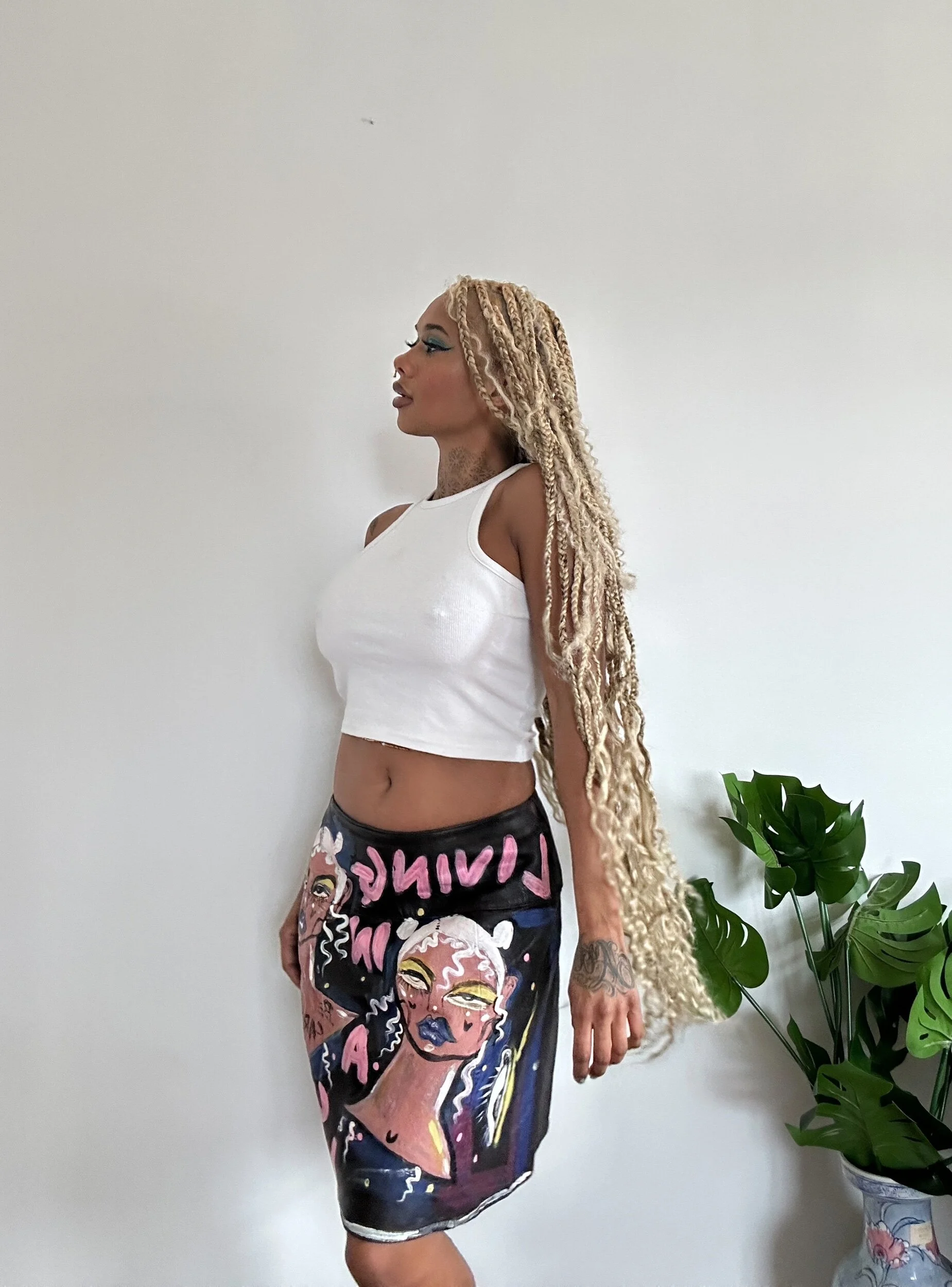 D6746430-033B-4FBE-B55F-6E04C02E928A